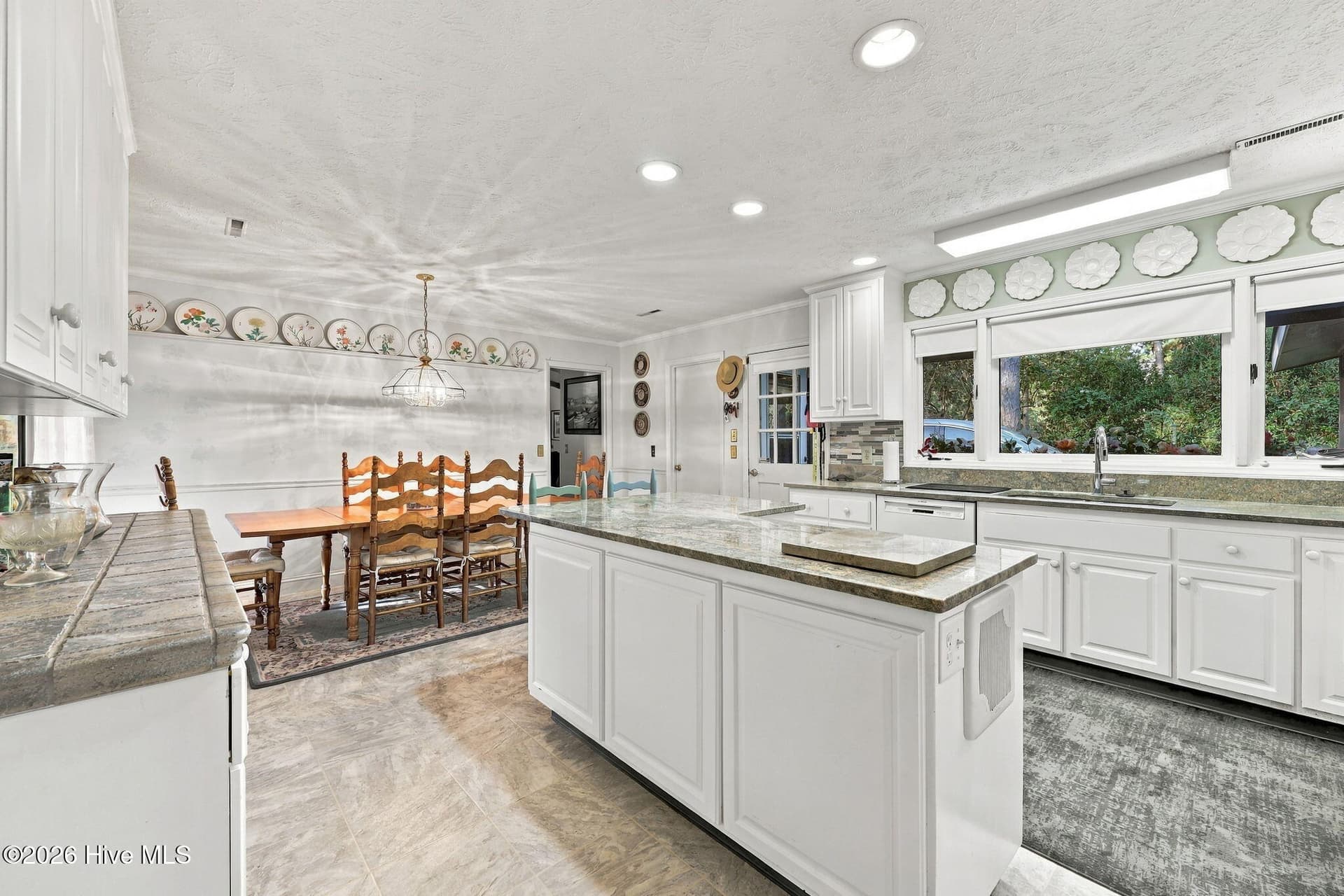 Single Family Residence at 115 Florence Drive, Pinehurst, NC 28374, photo 22 of 57