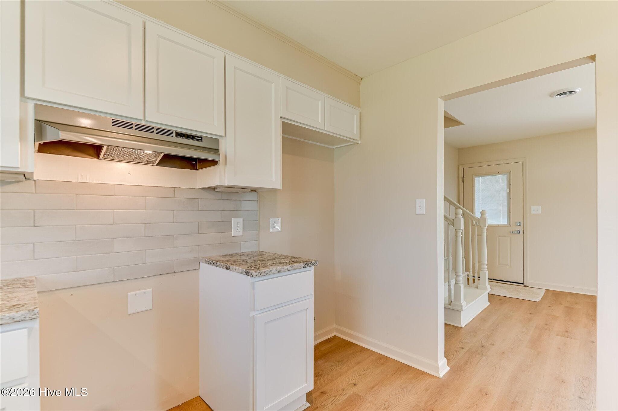 Single Family Residence at 4191 Wheeler Road, Martinez, GA 30907, photo 25 of 46