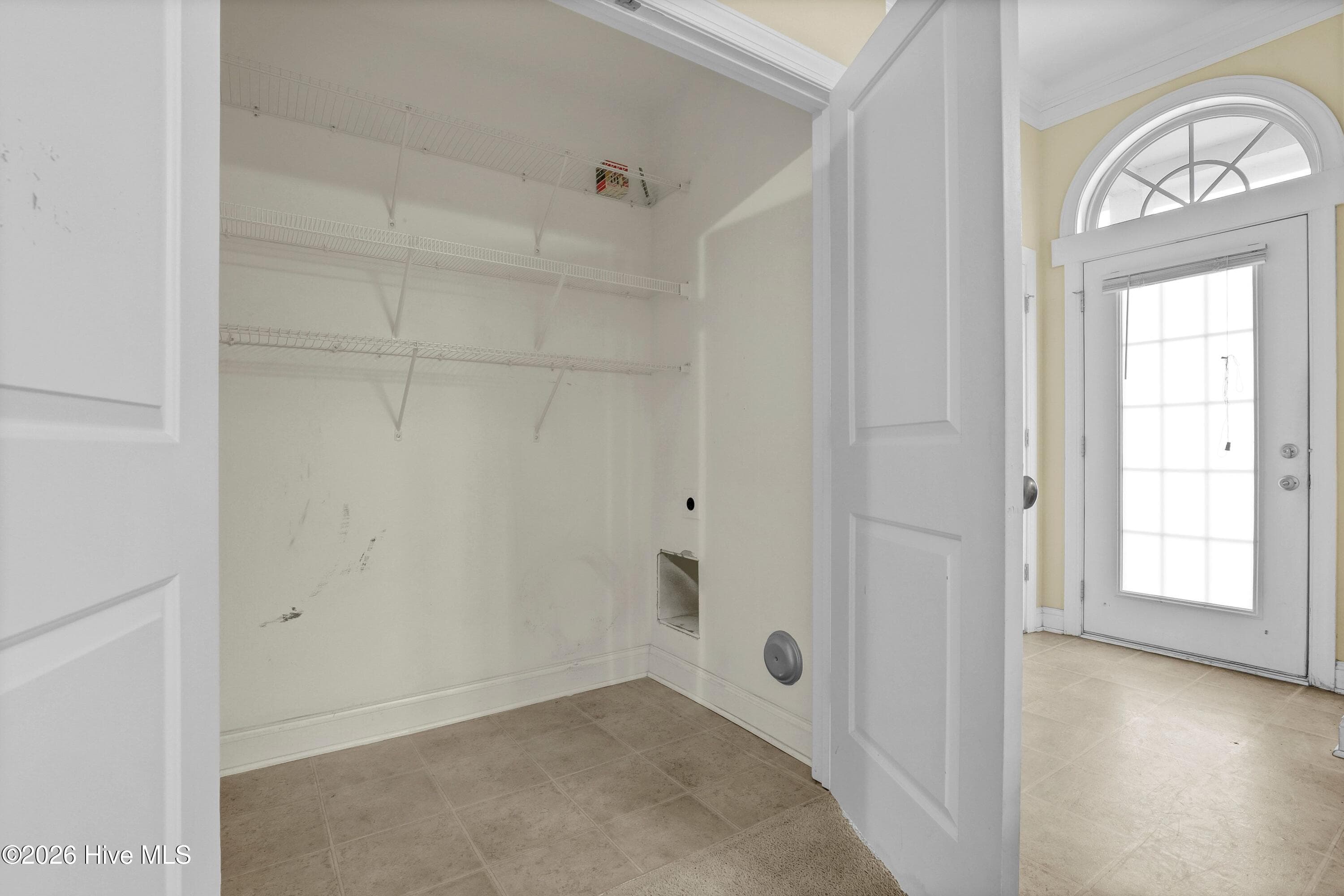 4816 Exton Park Loop, Castle Hayne, NC 28429