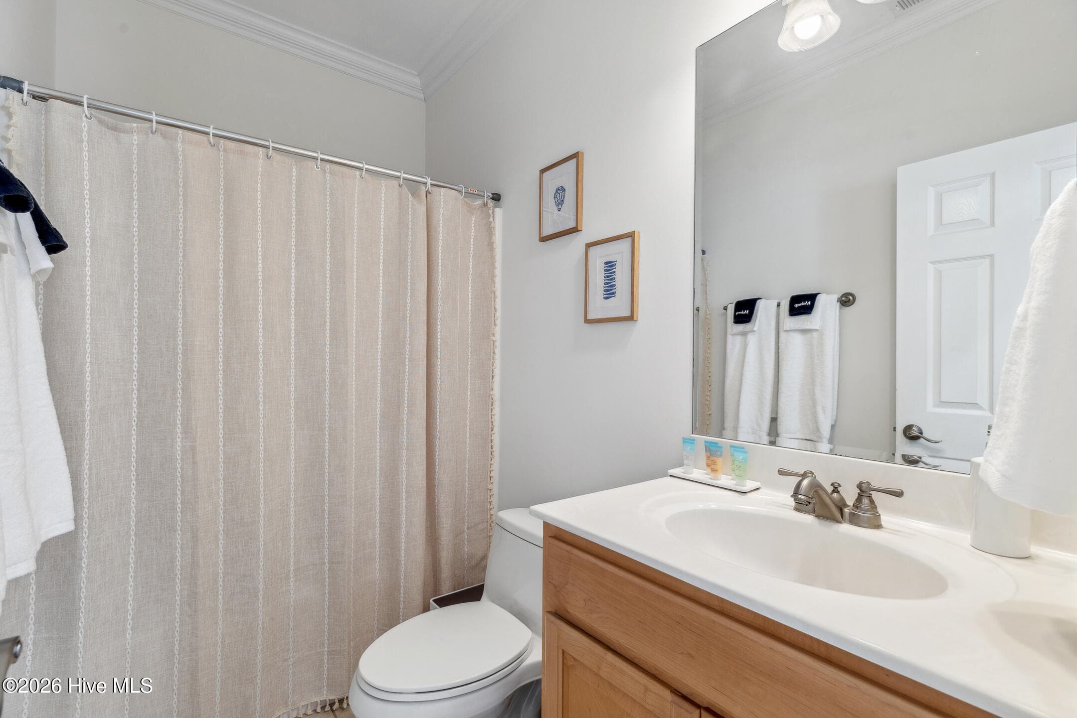 Condominium at 1317 Snapper Lane Unit 2, Carolina Beach, NC 28428, photo 17 of 31