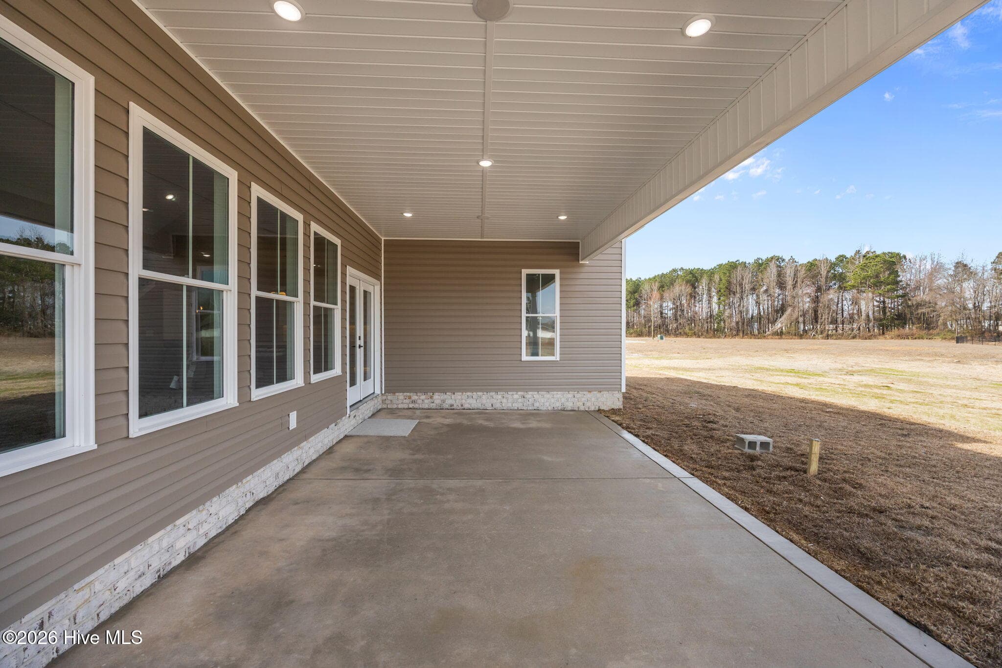 Single Family Residence at 3500 Alberta Way, Ayden, NC 28513, photo 51 of 80