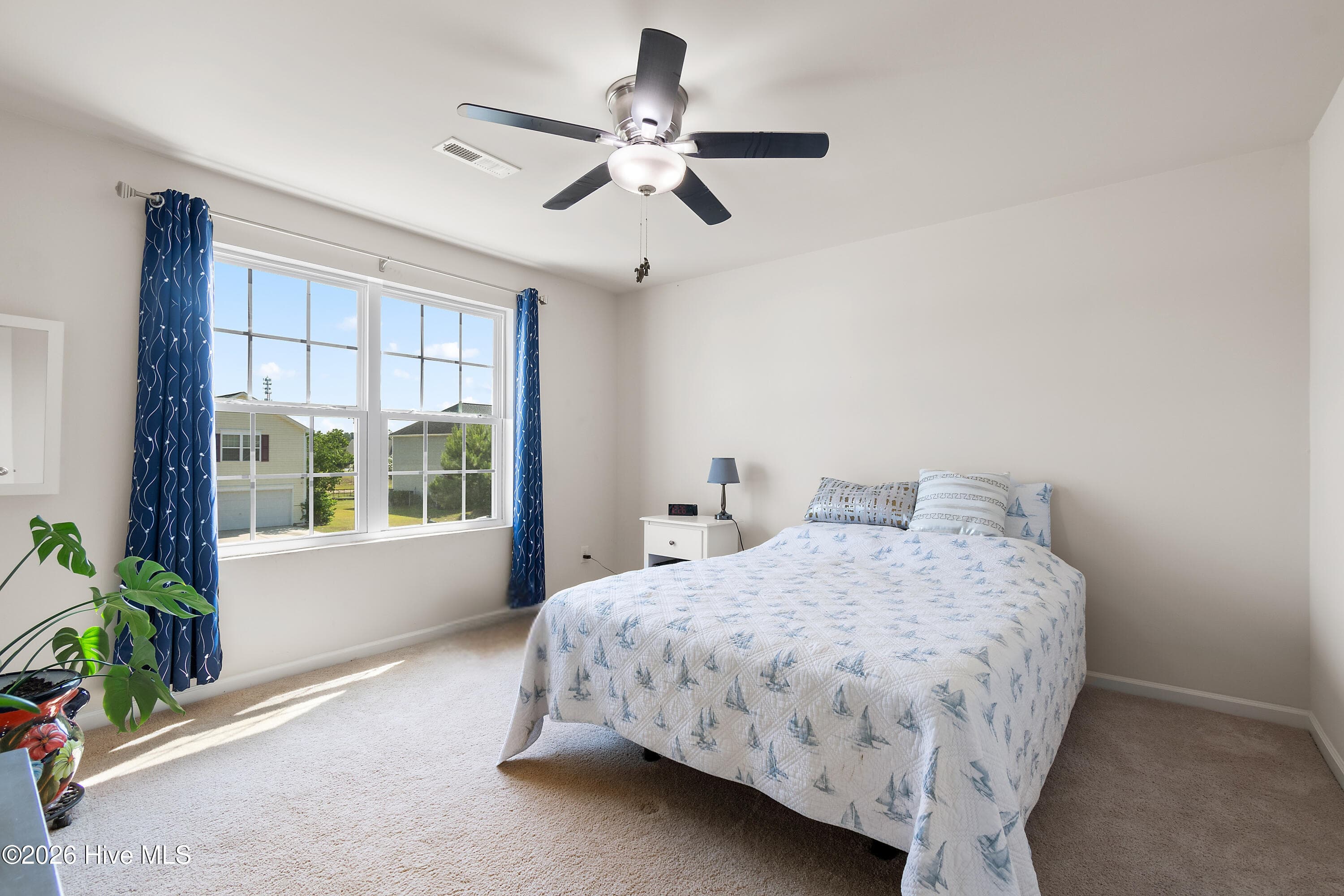 Single Family Residence at 35 Lighthouse Cove Loop, Carolina Shores, NC 28467, Carolina Shores, photo 32 of 54