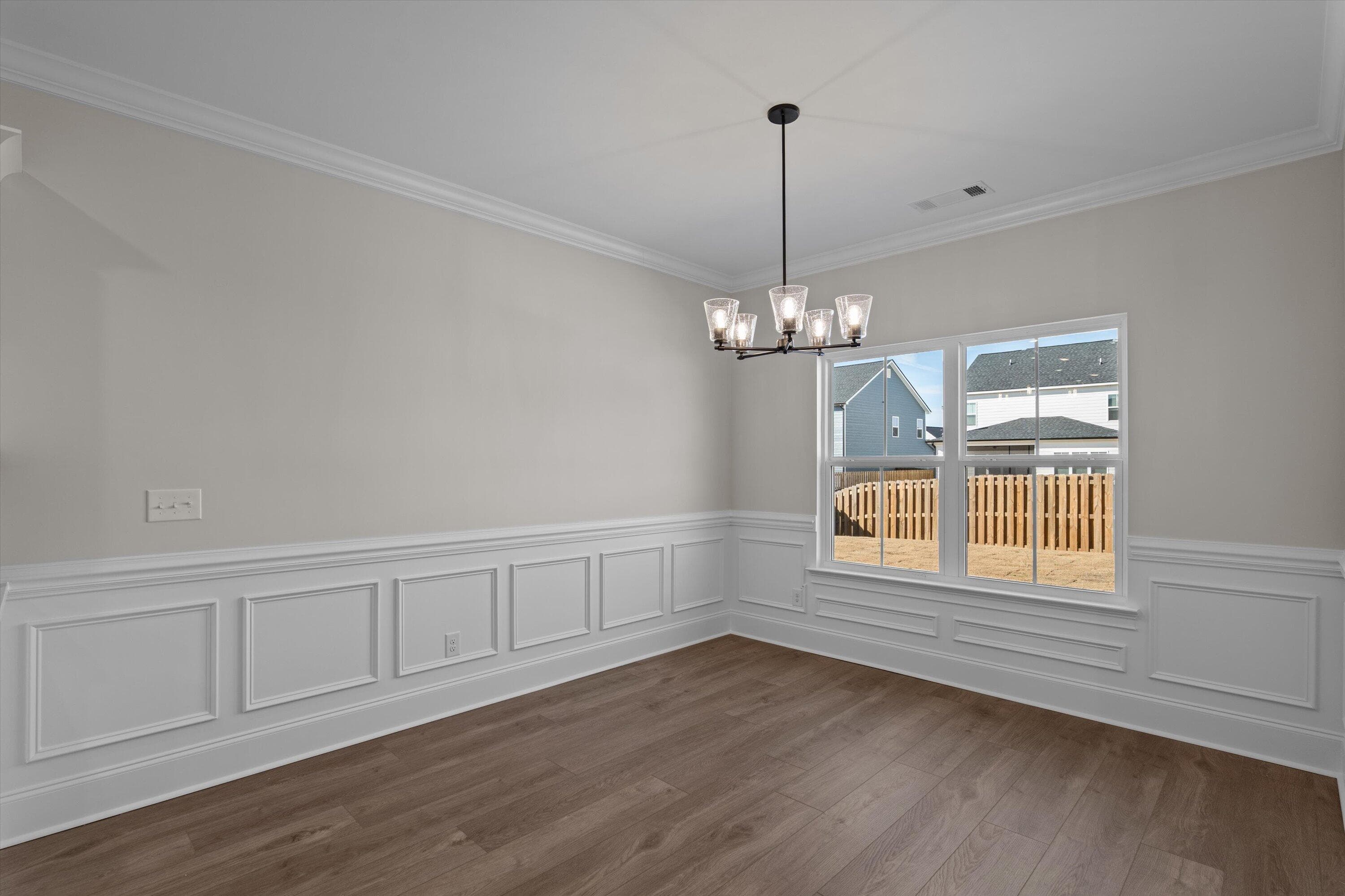 Single Family Residence at 816 Talbot Drive, Grovetown, GA 30813, photo 15 of 58