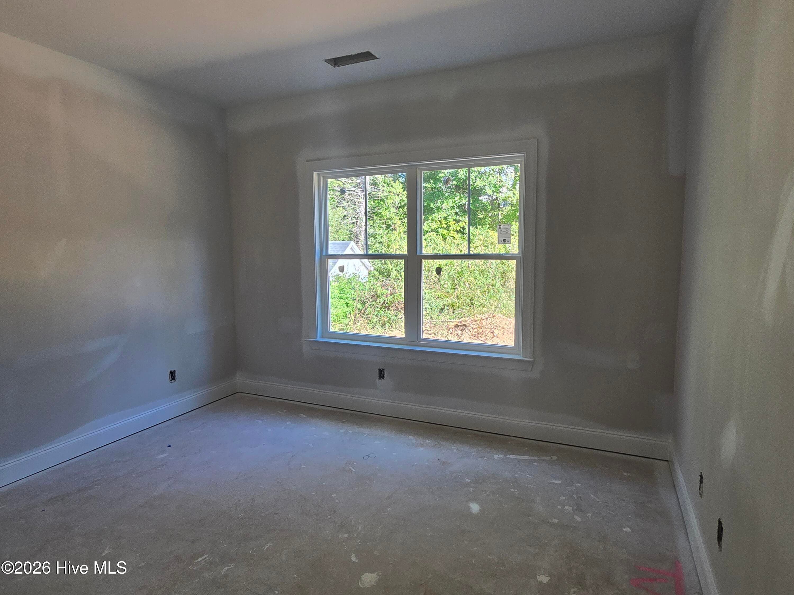 Single Family Residence at 120 Oakbrook Drive, North Augusta, SC 29860, photo 43 of 48