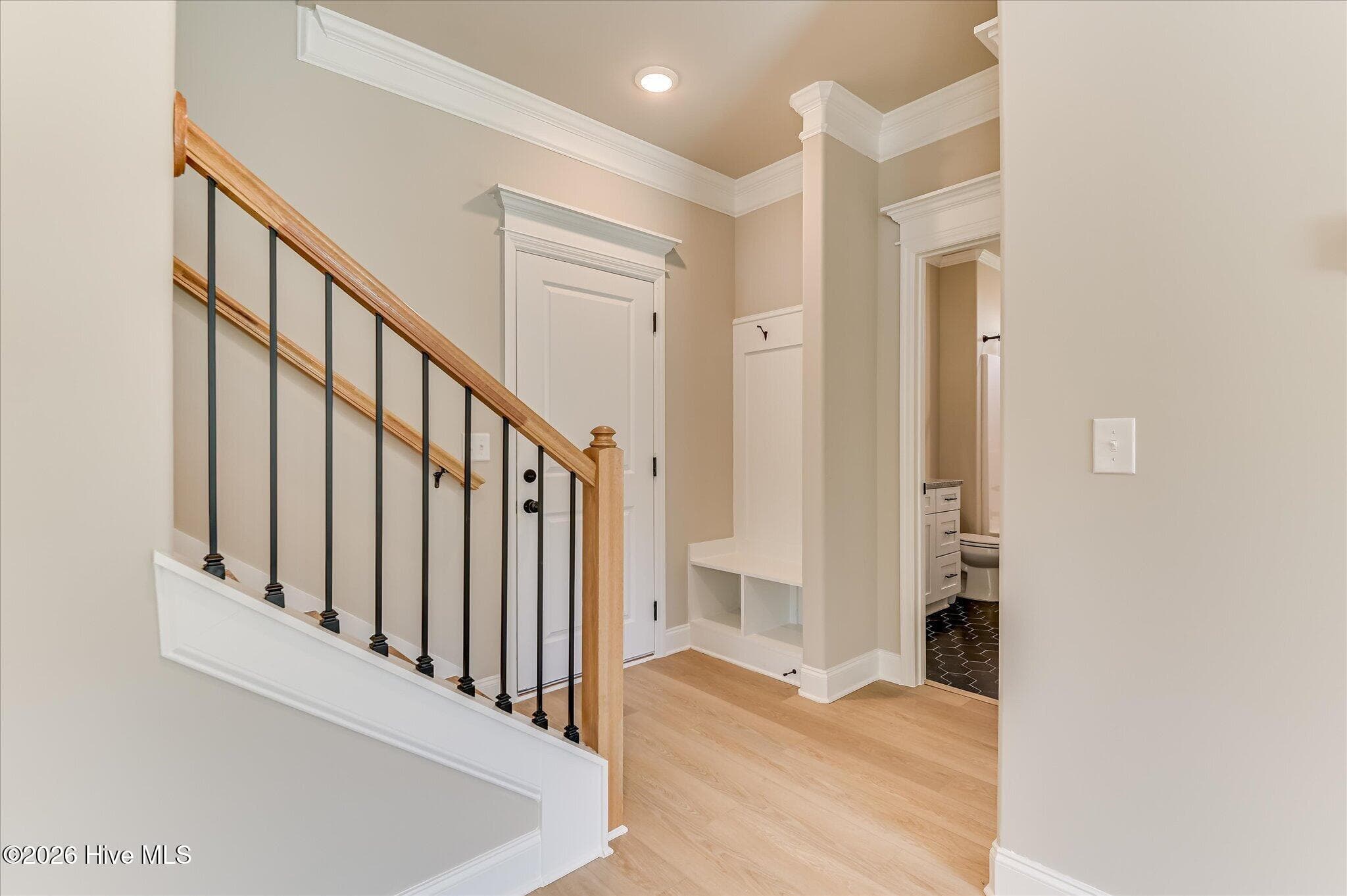Single Family Residence at 479 Granard Street, Grovetown, GA 30813, photo 26 of 72