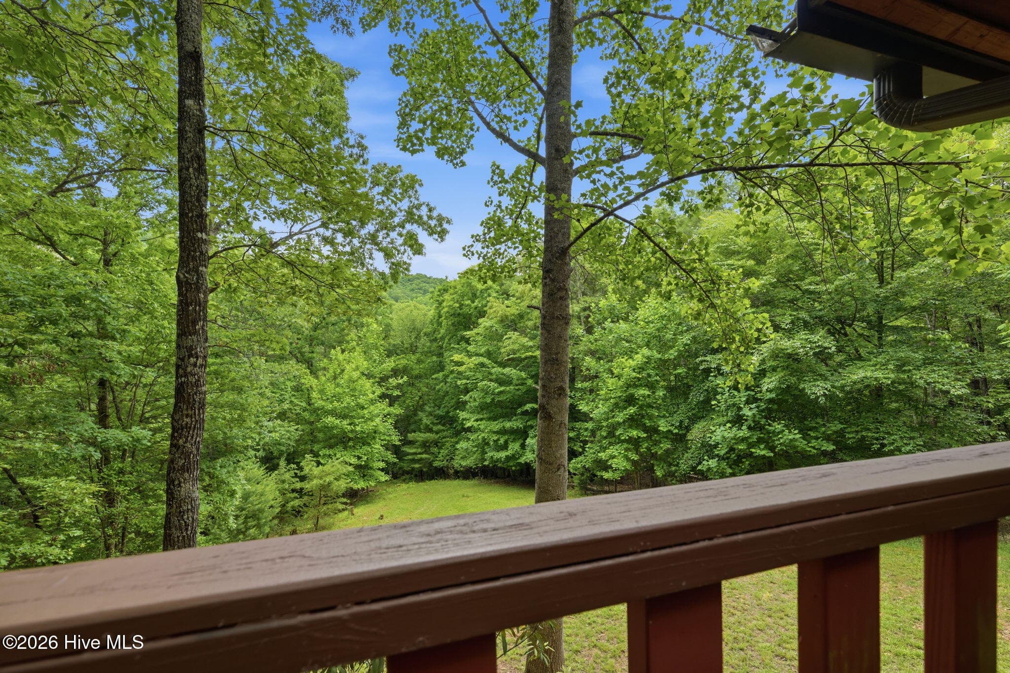 Single Family Residence at 158 Mountain Stream Road, Murphy, NC 28906, photo 25 of 34