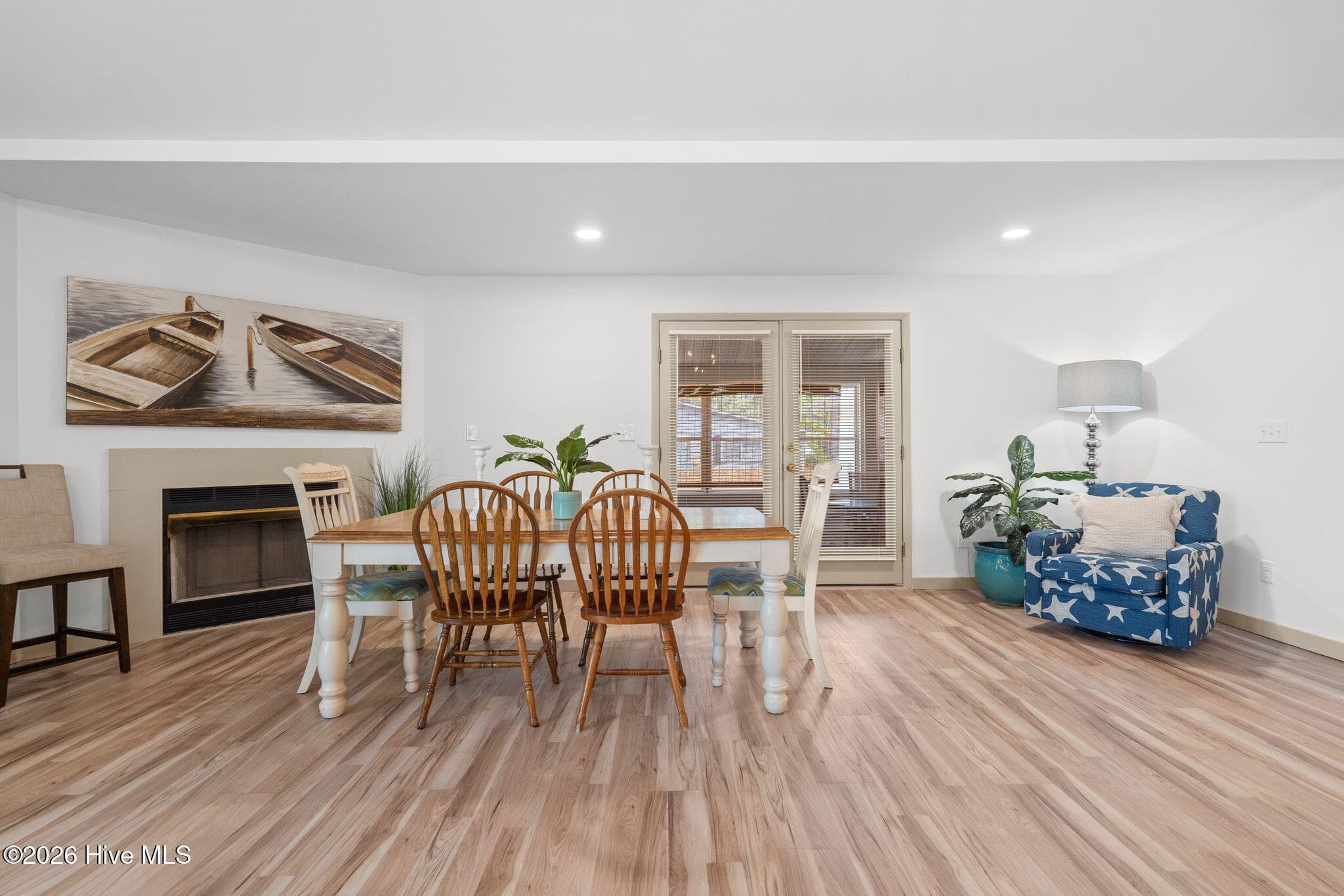 Single Family Residence at 5685 Watts Road SW, Ocean Isle Beach, NC 28469, photo 28 of 82