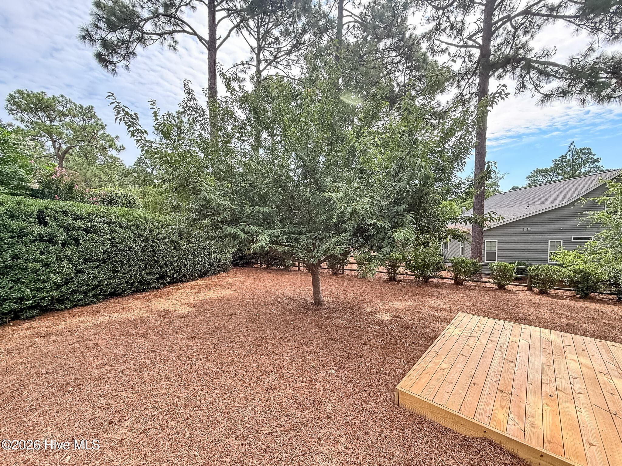 Single Family Residence at 5 Bridle Path Circle, Pinehurst, NC 28374, photo 55 of 65