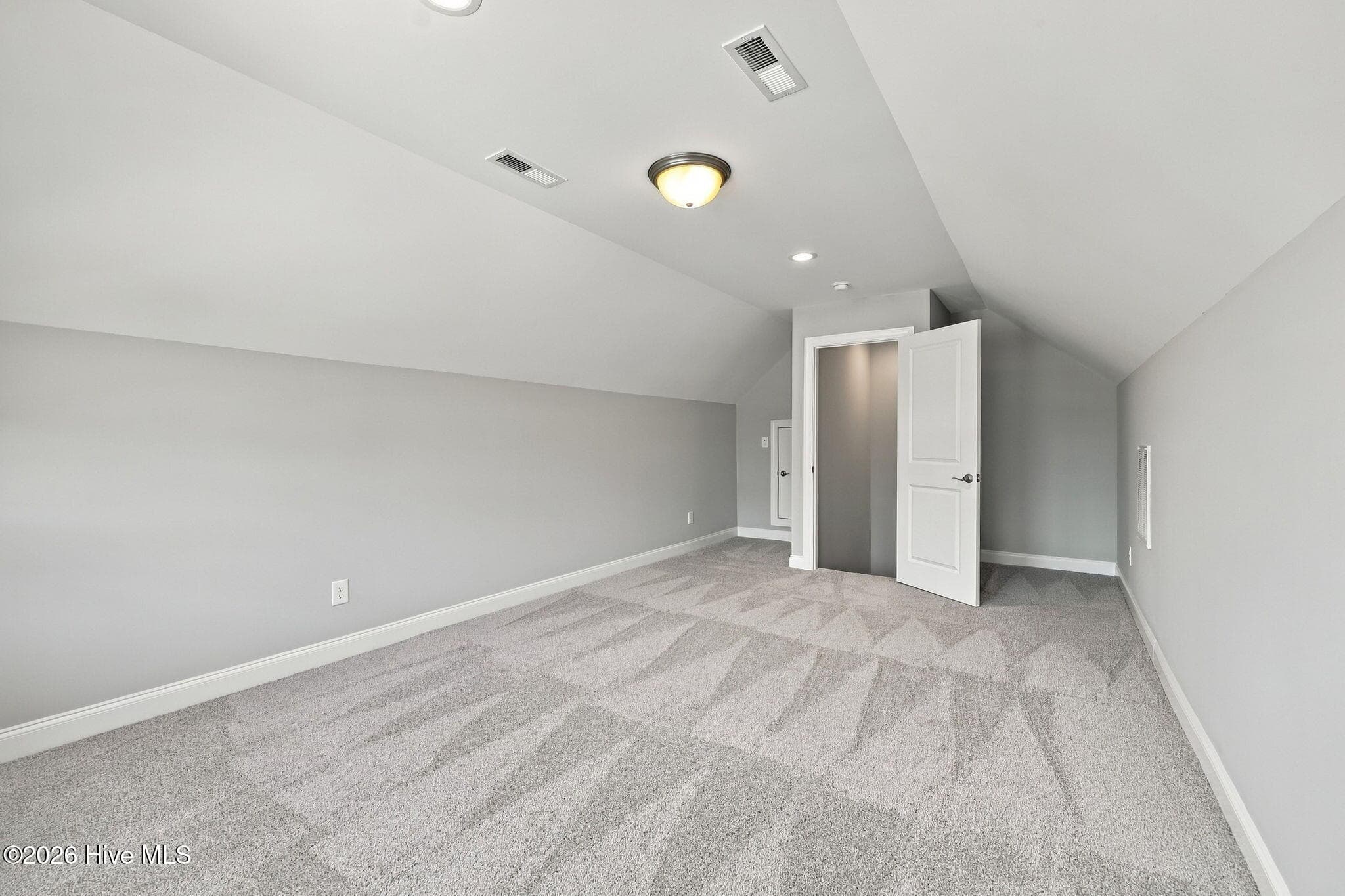 Single Family Residence at 1701 Dew Meadow Drive, Winterville, NC 28590, photo 64 of 84