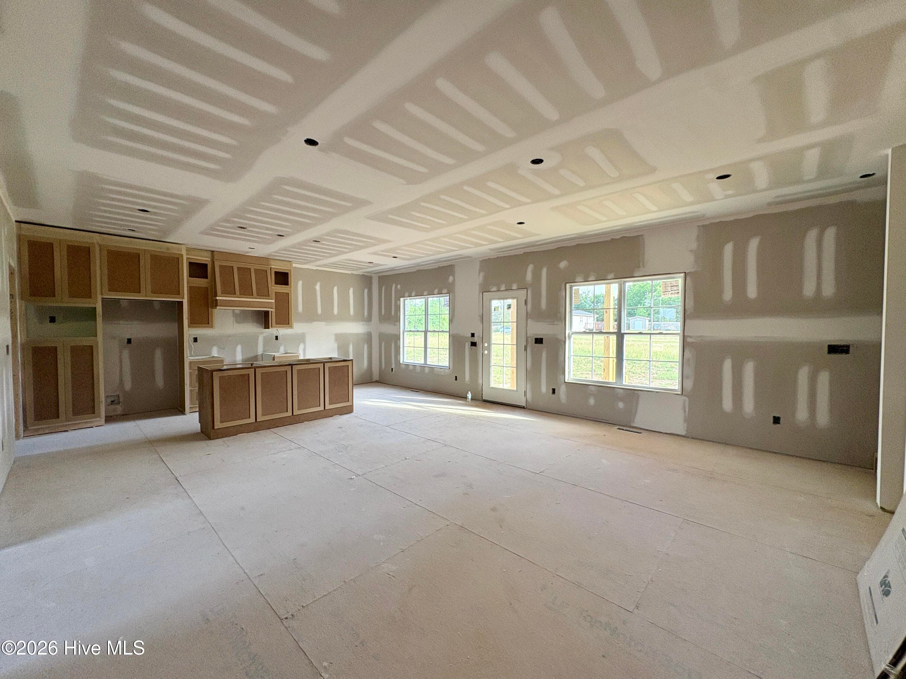 Single Family Residence at 7347 Huckleberry Drive, Spring Hope, NC 27882, photo 32 of 84