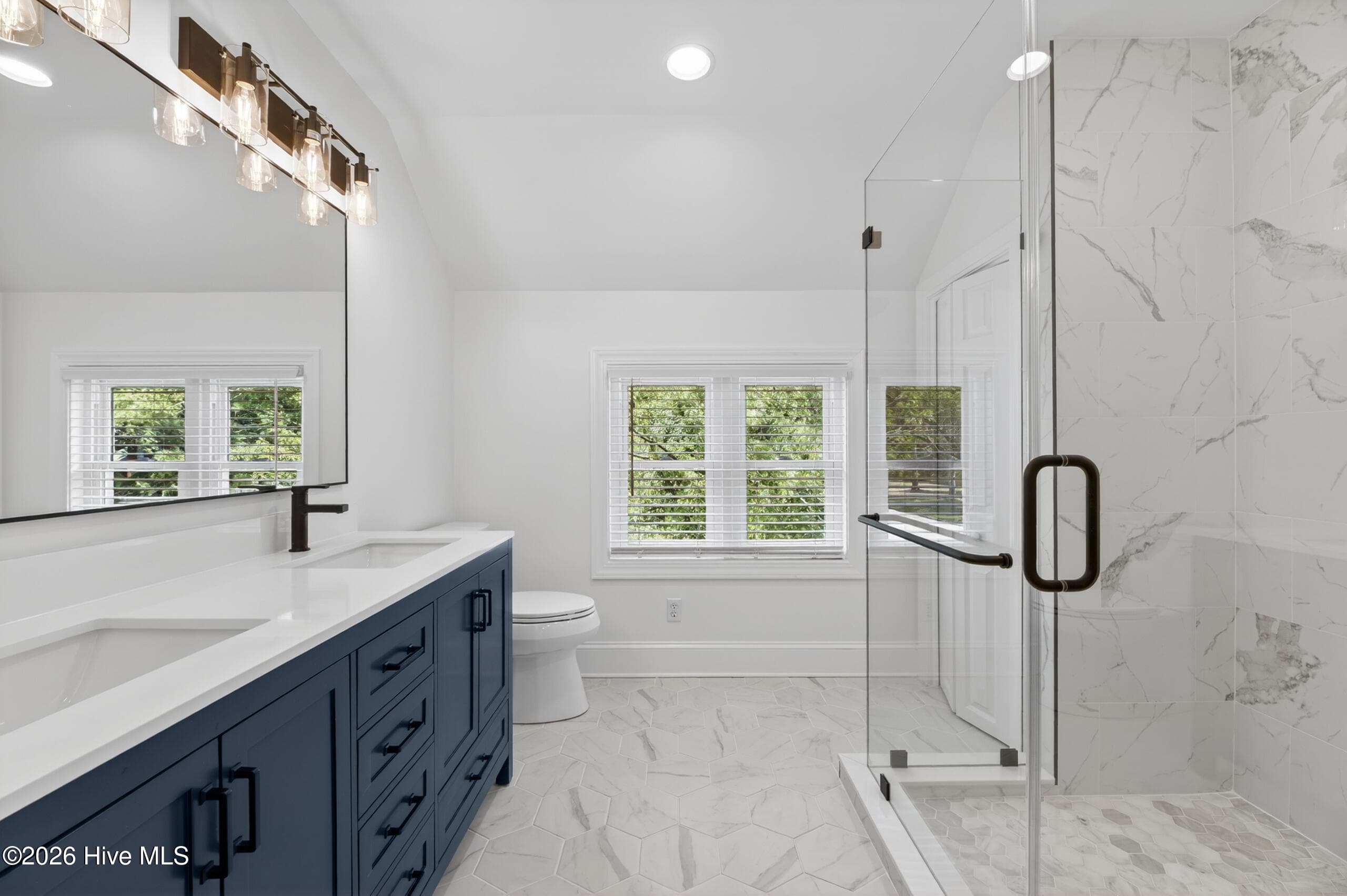 Single Family Residence at 208 Dupont Circle, Greenville, NC 27858, photo 32 of 53