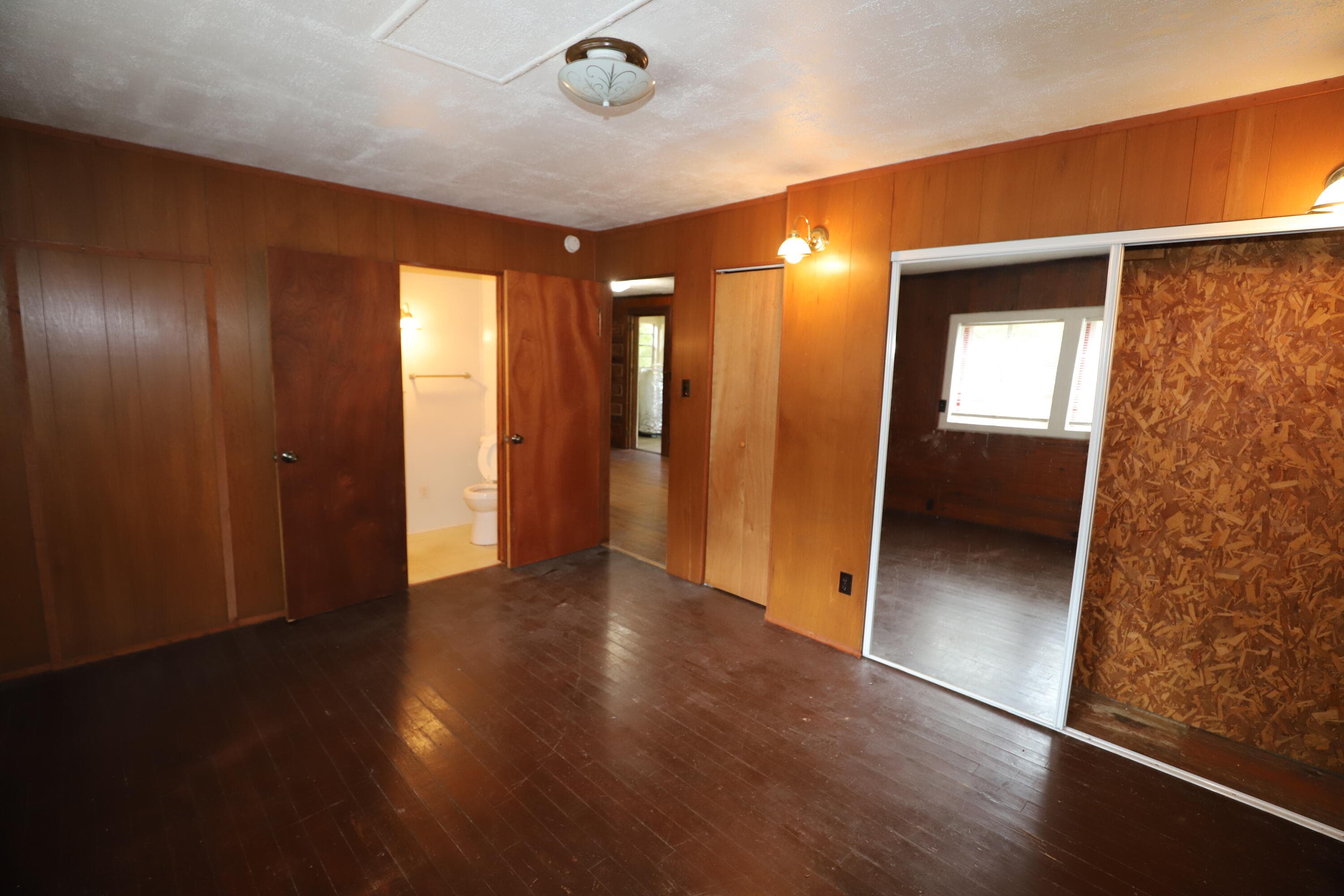 Single Family Residence at 5631 Old Augusta Highway, Grovetown, GA 30813, photo 10 of 34