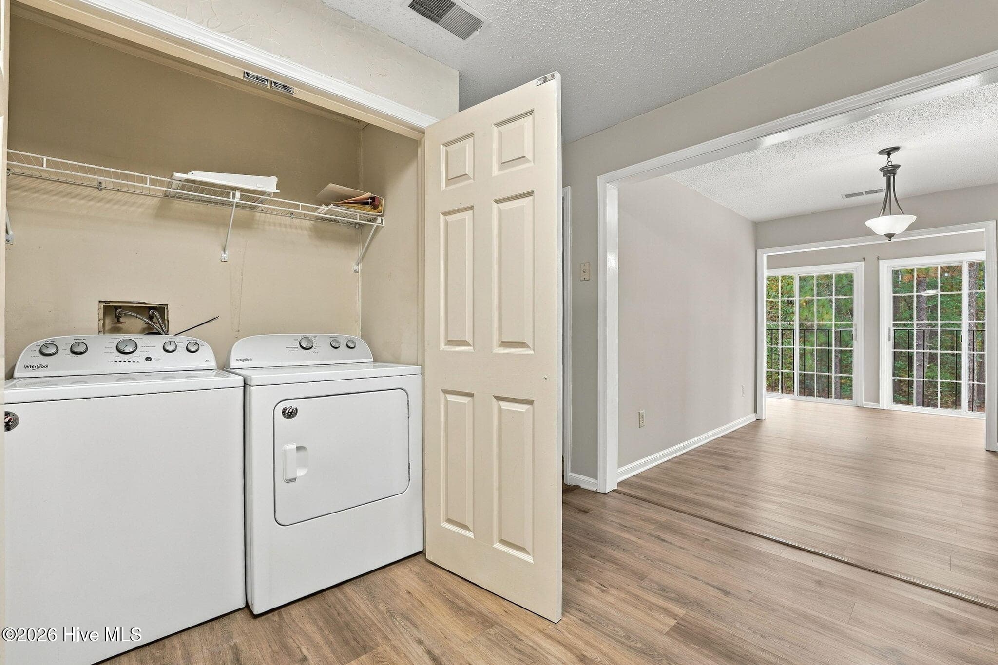 Condominium at 9265 Us 15-501 Highway 9g Road G, Pinehurst, NC 28374, photo 13 of 45