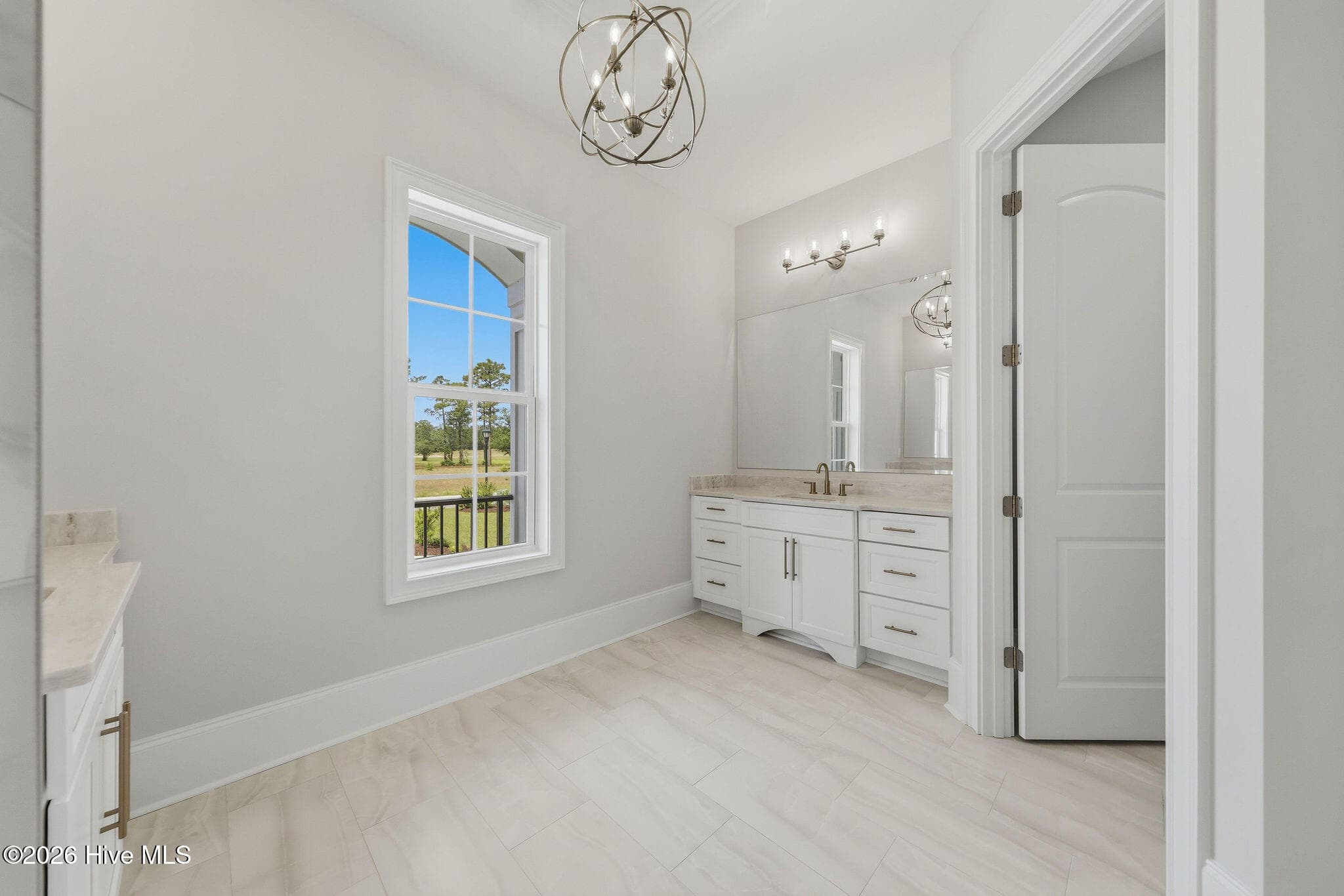 Single Family Residence at 612 Barrington Place SW, Ocean Isle Beach, NC 28469, photo 77 of 130