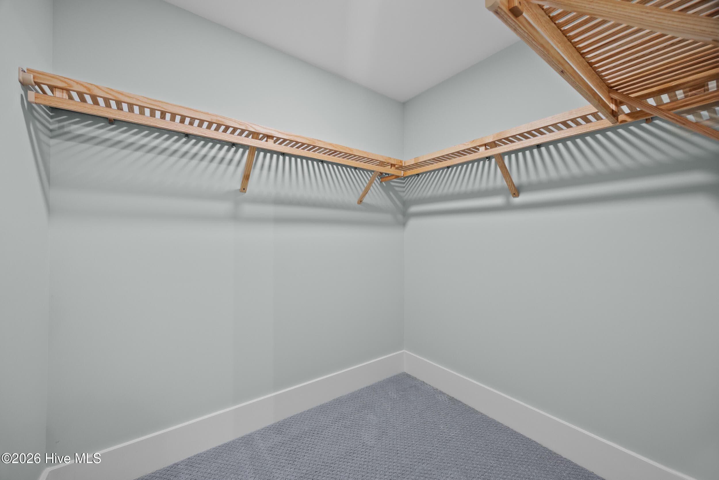 Single Family Residence at 1217 Rockhill Road, Castle Hayne, NC 28429, photo 56 of 75