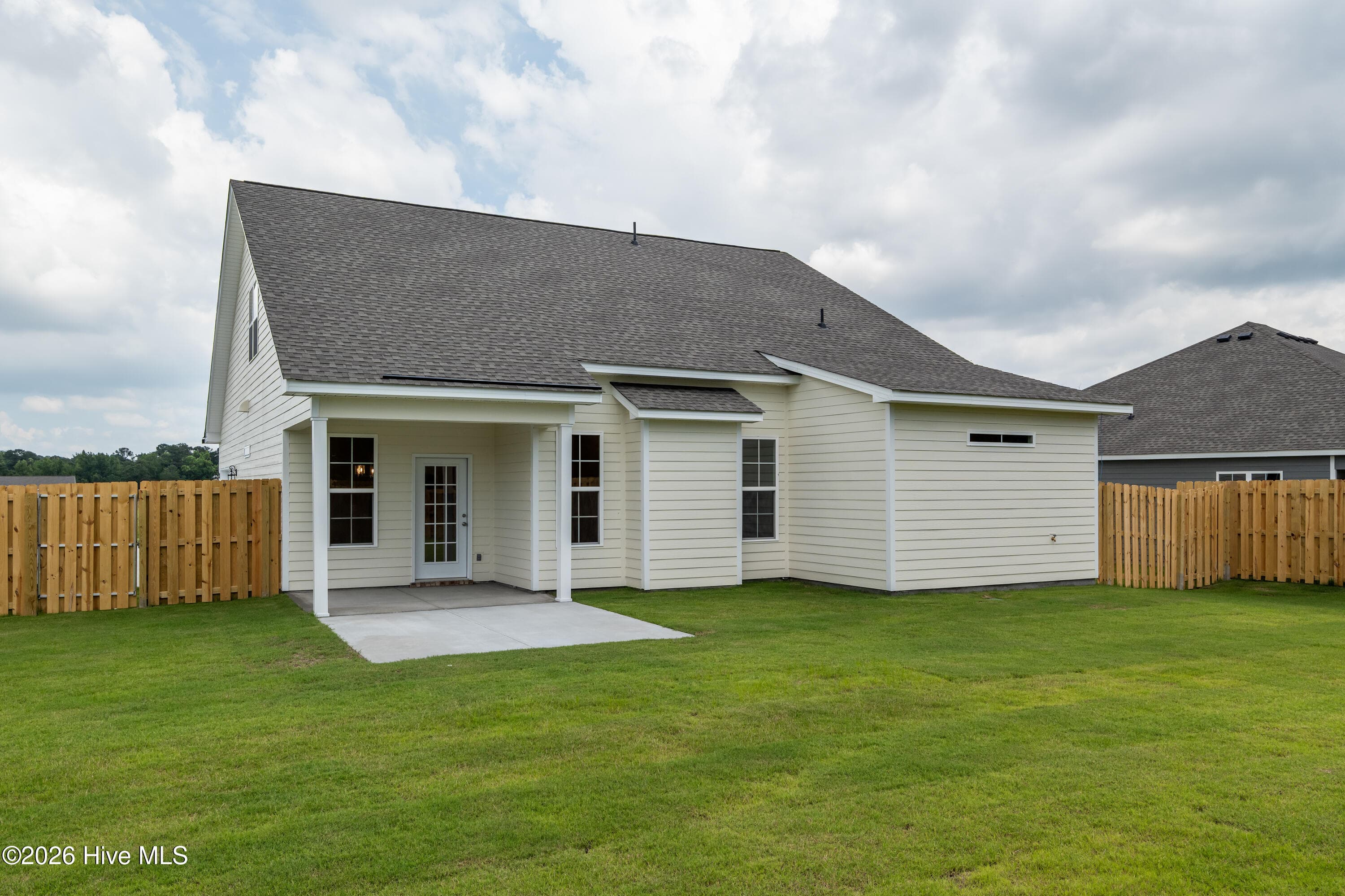 Single Family Residence at 1269 Elbron Drive, Augusta, GA 30909, photo 80 of 89