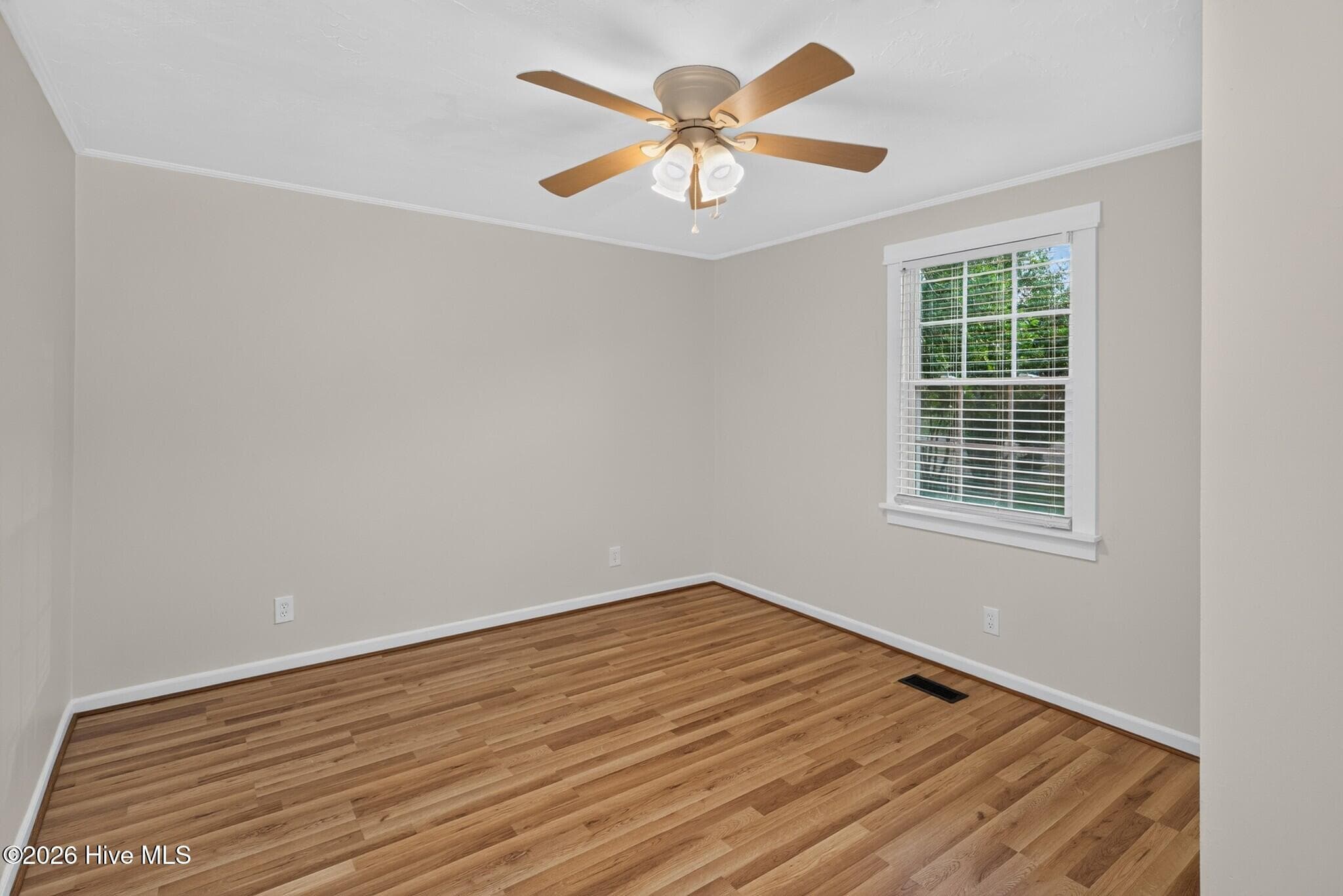 Single Family Residence at 2315 Henry Circle, Augusta, GA 30906, photo 25 of 38