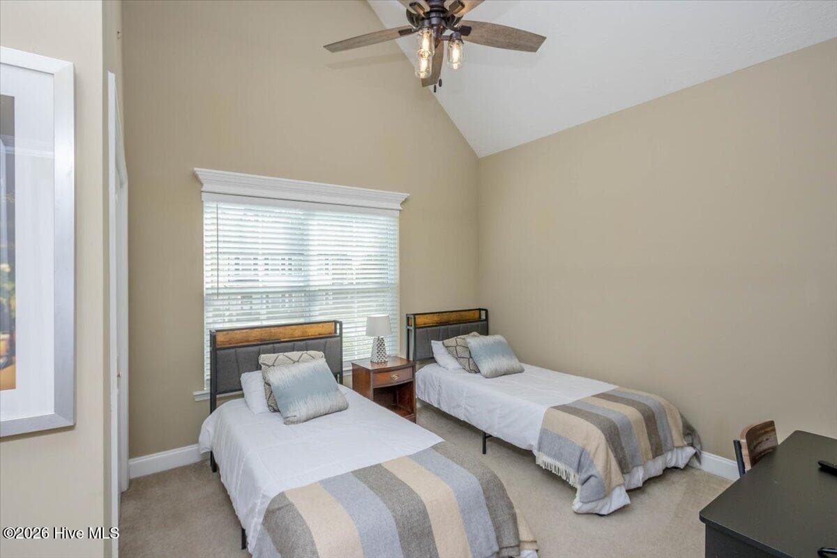 Single Family Residence at 2606 Sherborne Court, Augusta, GA 30909, photo 2 of 2