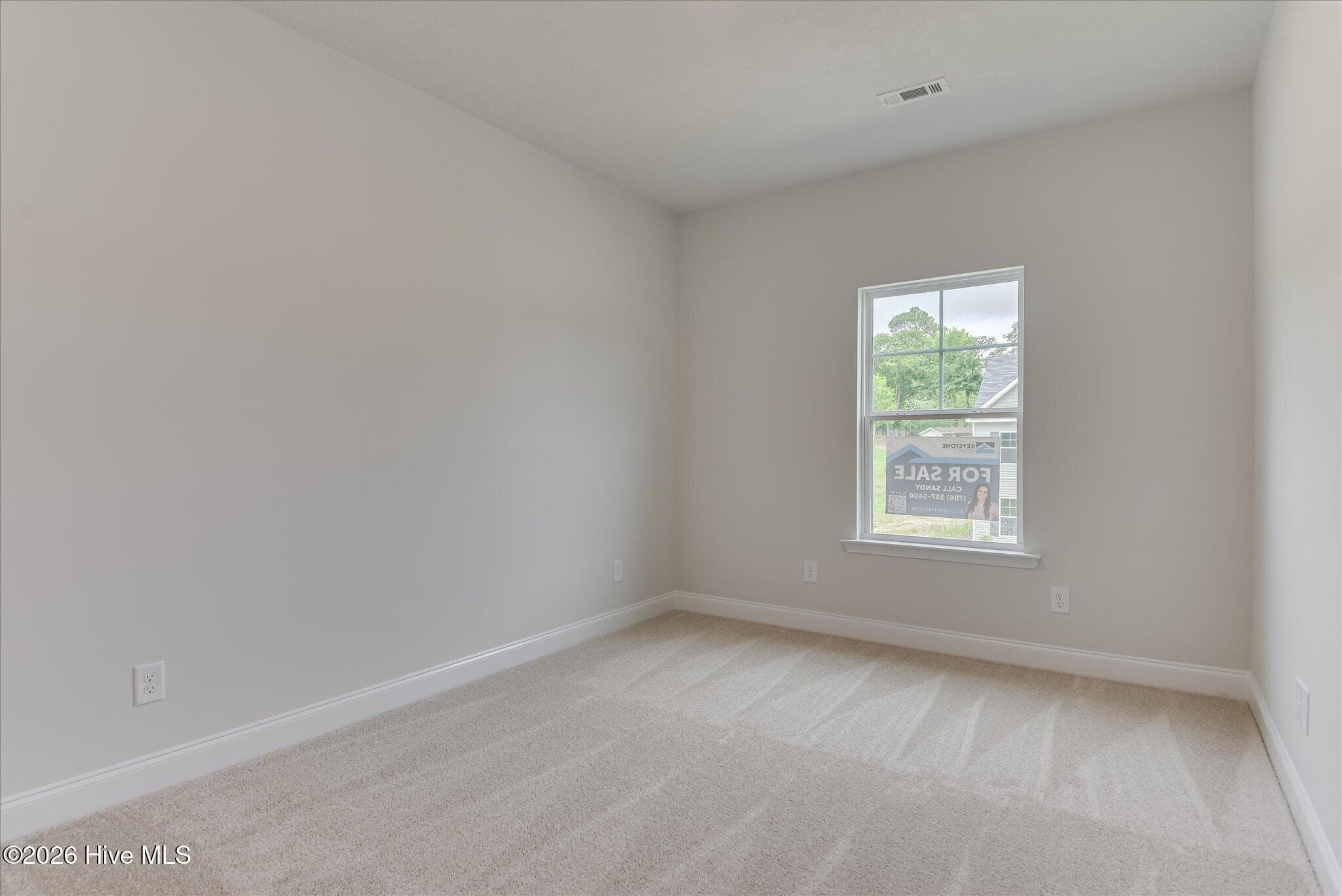Single Family Residence at 6057 Ephemeral Circle, Beech Island, SC 29842, photo 101 of 113