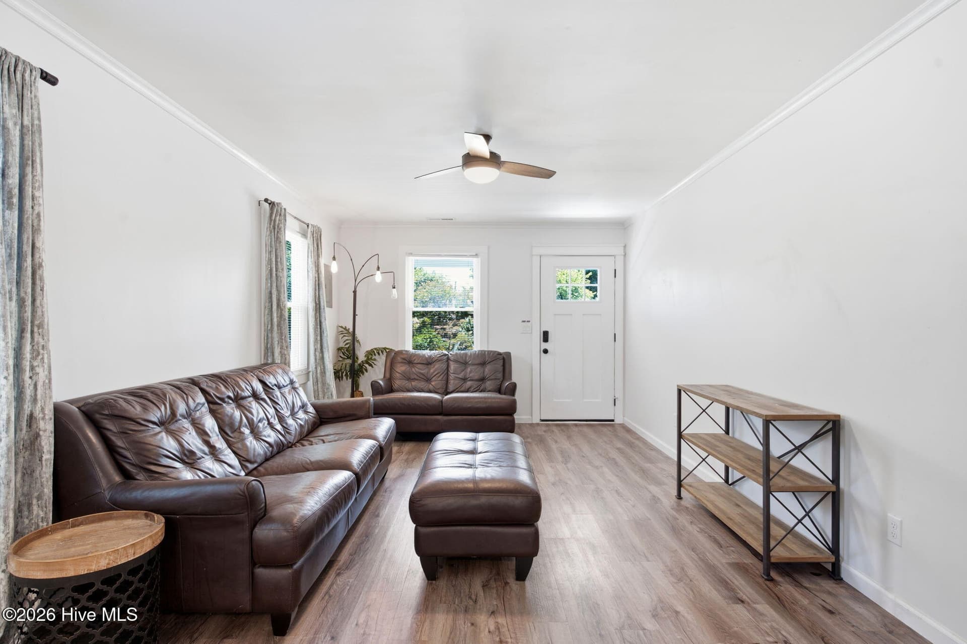 Single Family Residence at 1921 Hudson Drive, Wilmington, NC 28403, photo 14 of 40