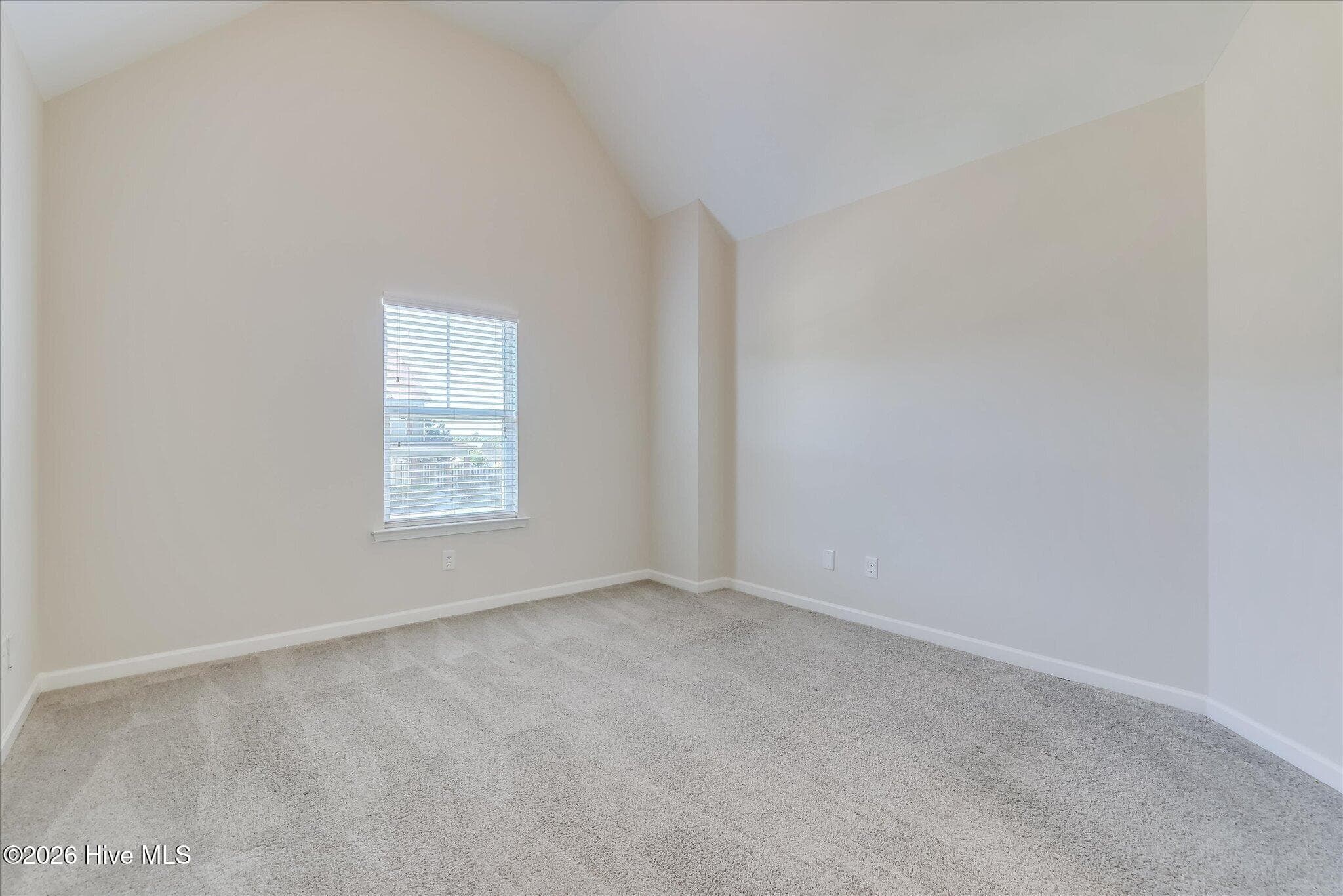 Single Family Residence at 4848 Tanner Oaks Drive, Evans, GA 30809, photo 56 of 65