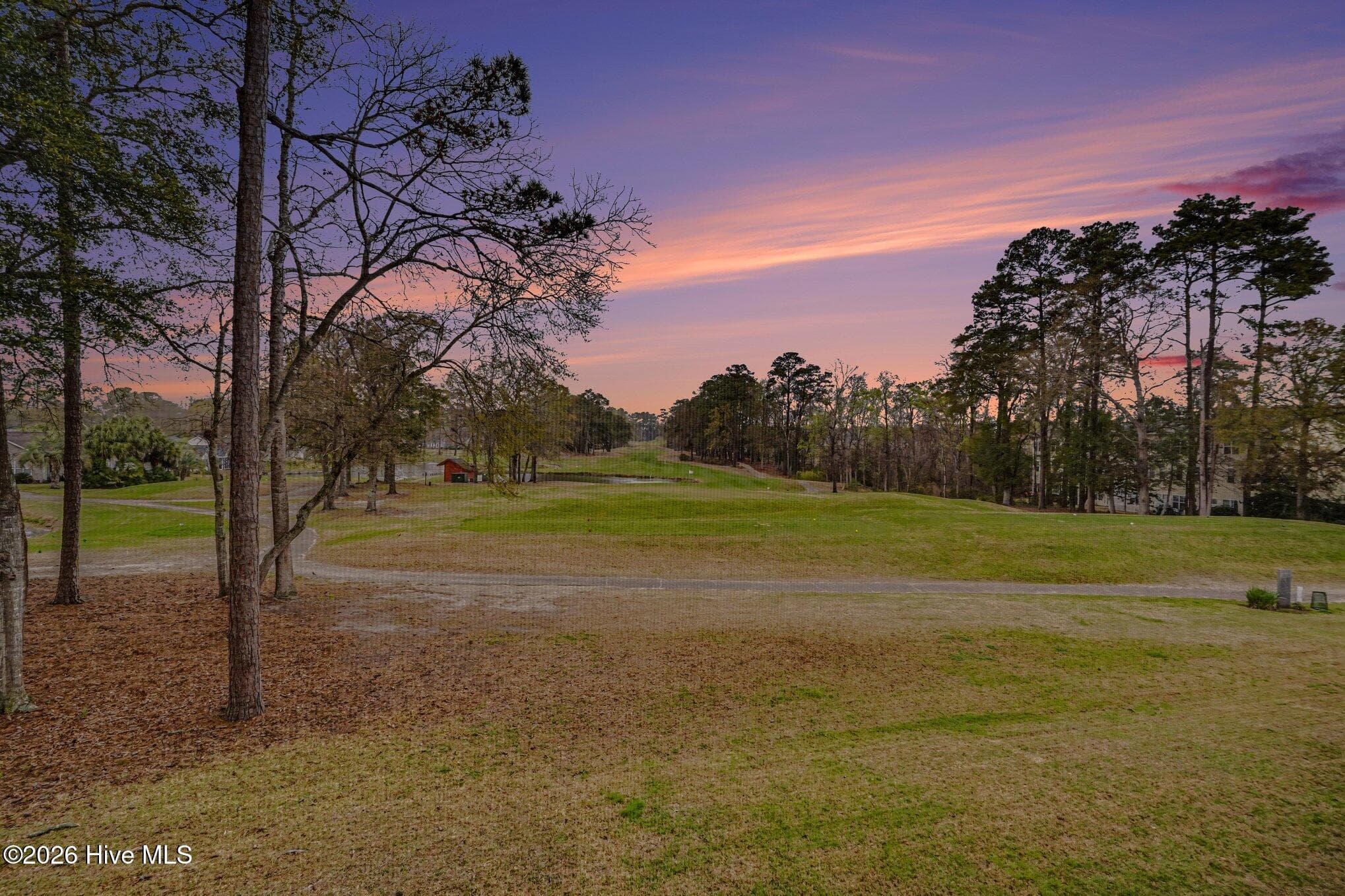 Condominium at 4459 Turtle Lane Apt 2b, Little River, SC 29566, photo 35 of 38