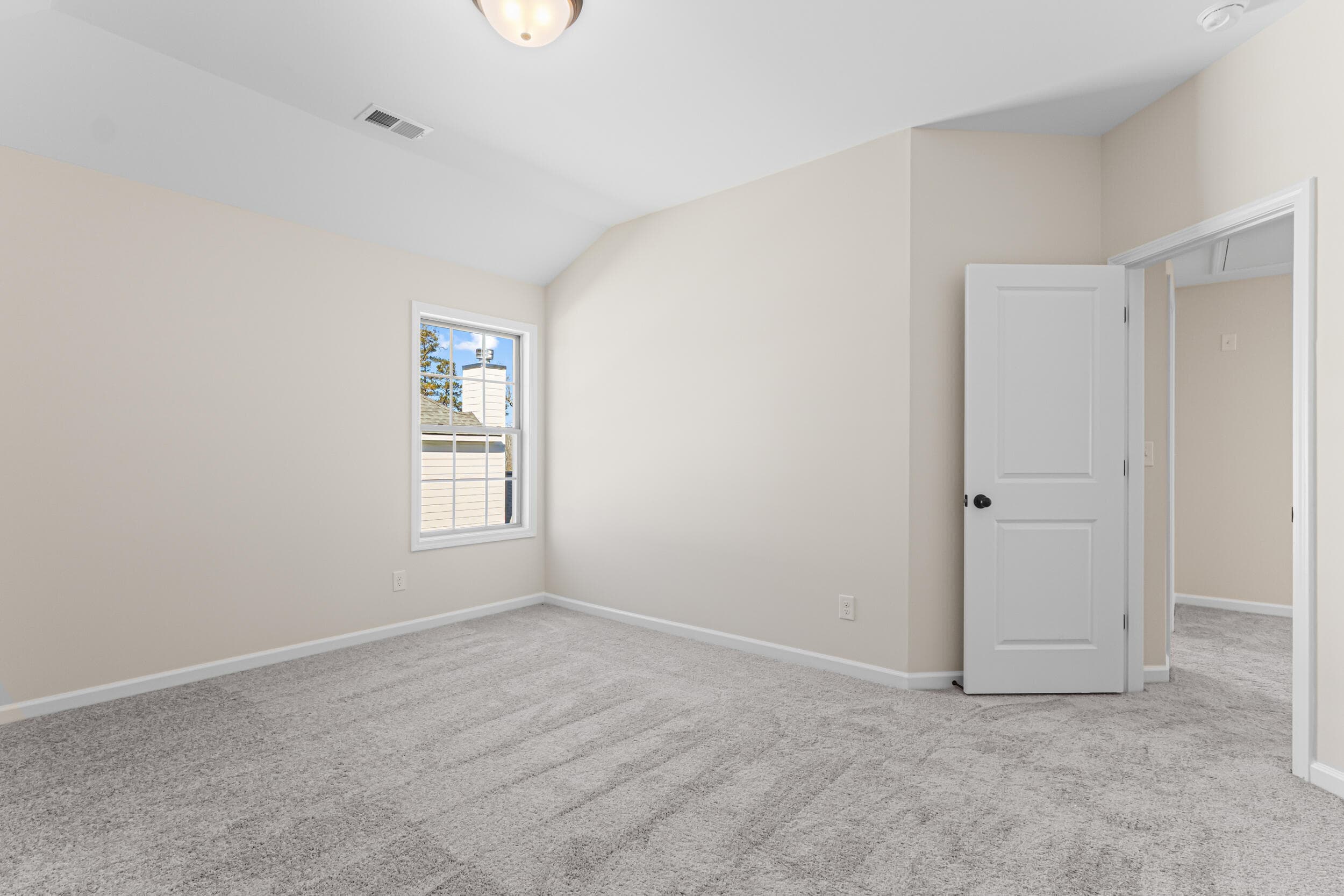 Single Family Residence at 443 Bronco Pass 83, Evans, GA 30809, photo 66 of 71
