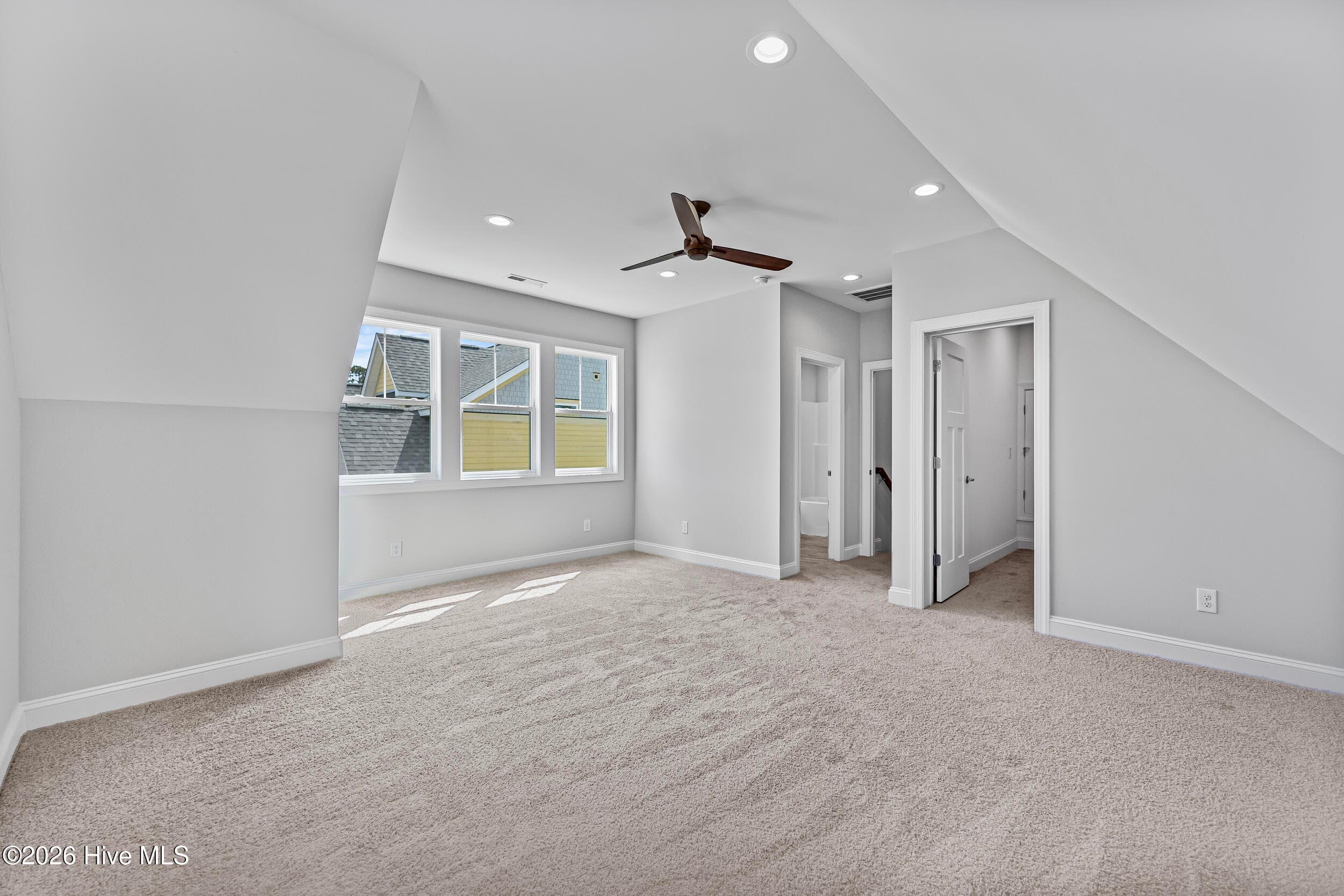 Single Family Residence at 86 Delphi Trace, Hampstead, NC 28443, photo 70 of 107