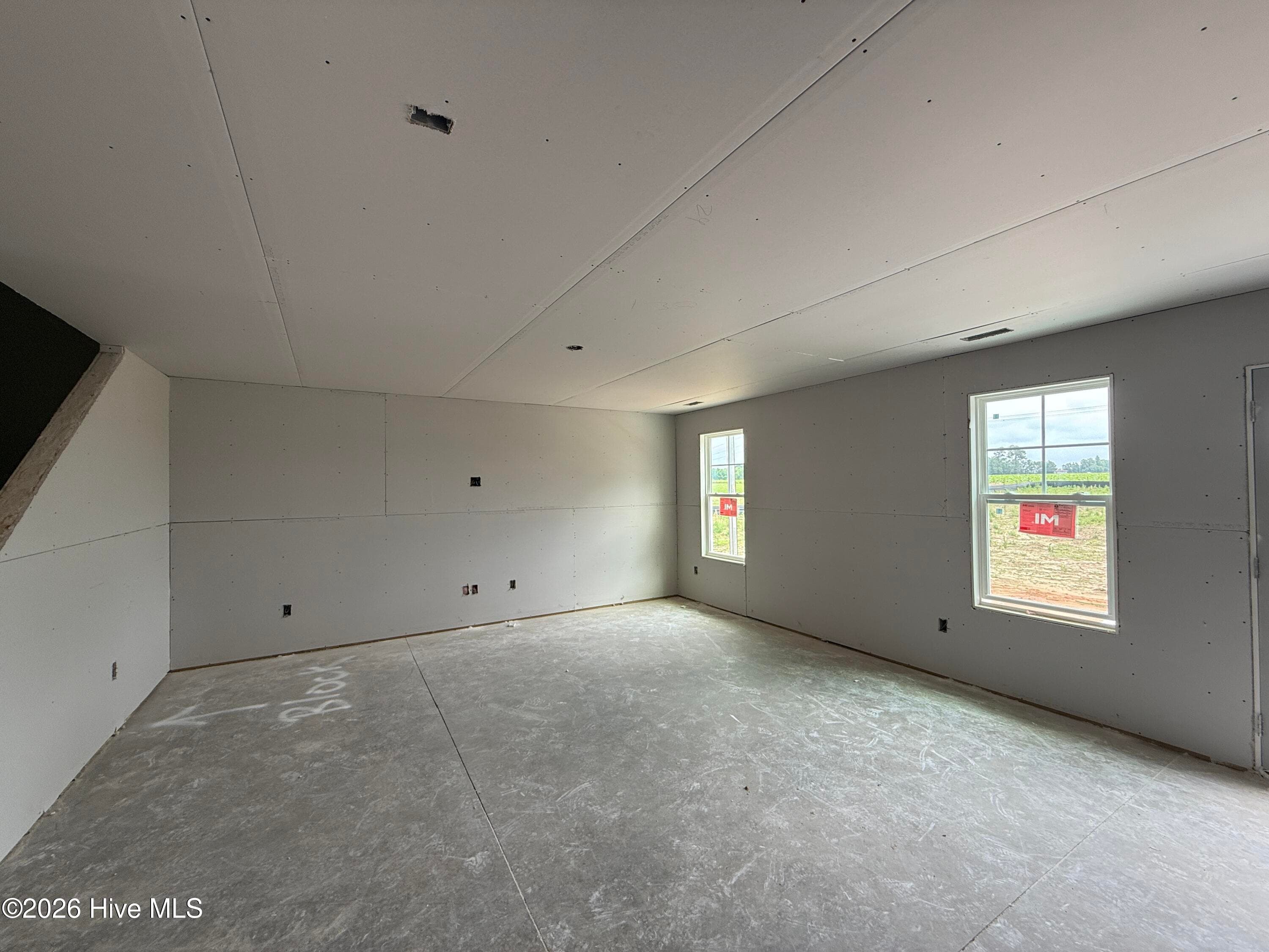 Single Family Residence at 207 Baxley Drive, Dunn, NC 28334, photo 15 of 91