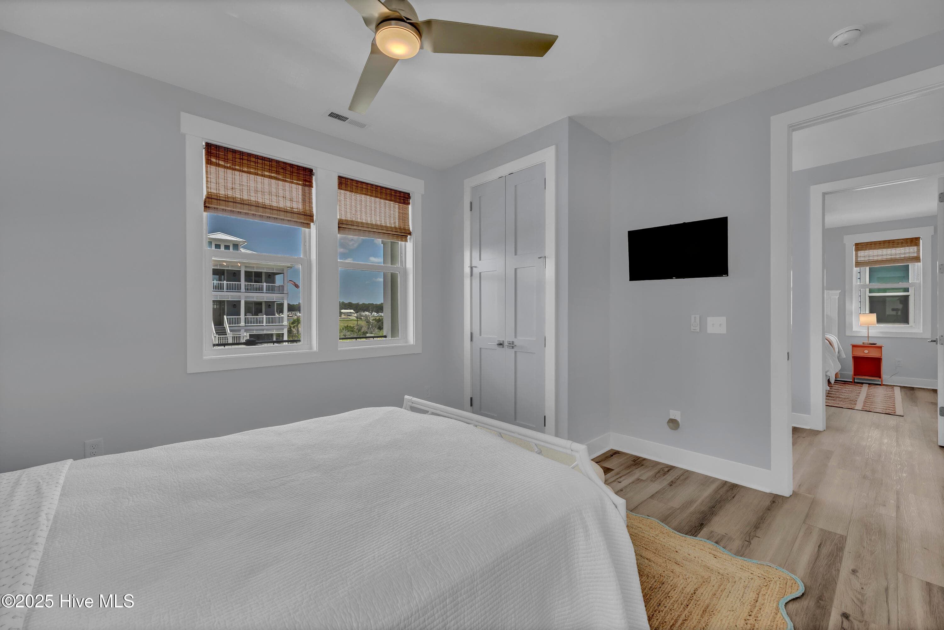 Single Family Residence at 26 Grand View Drive, Ocean Isle Beach, NC 28469, photo 50 of 140