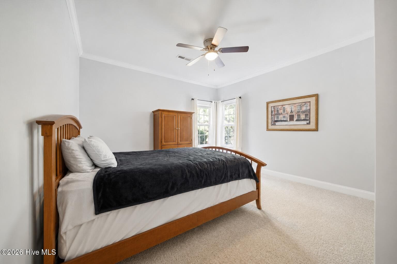 Townhouse at 1143 Lillibridge Drive, Leland, NC 28451, photo 29 of 44