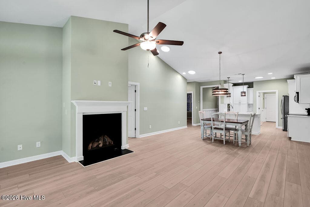 Townhouse at 1175 Greensview Circle, Leland, NC 28451, photo 17 of 60