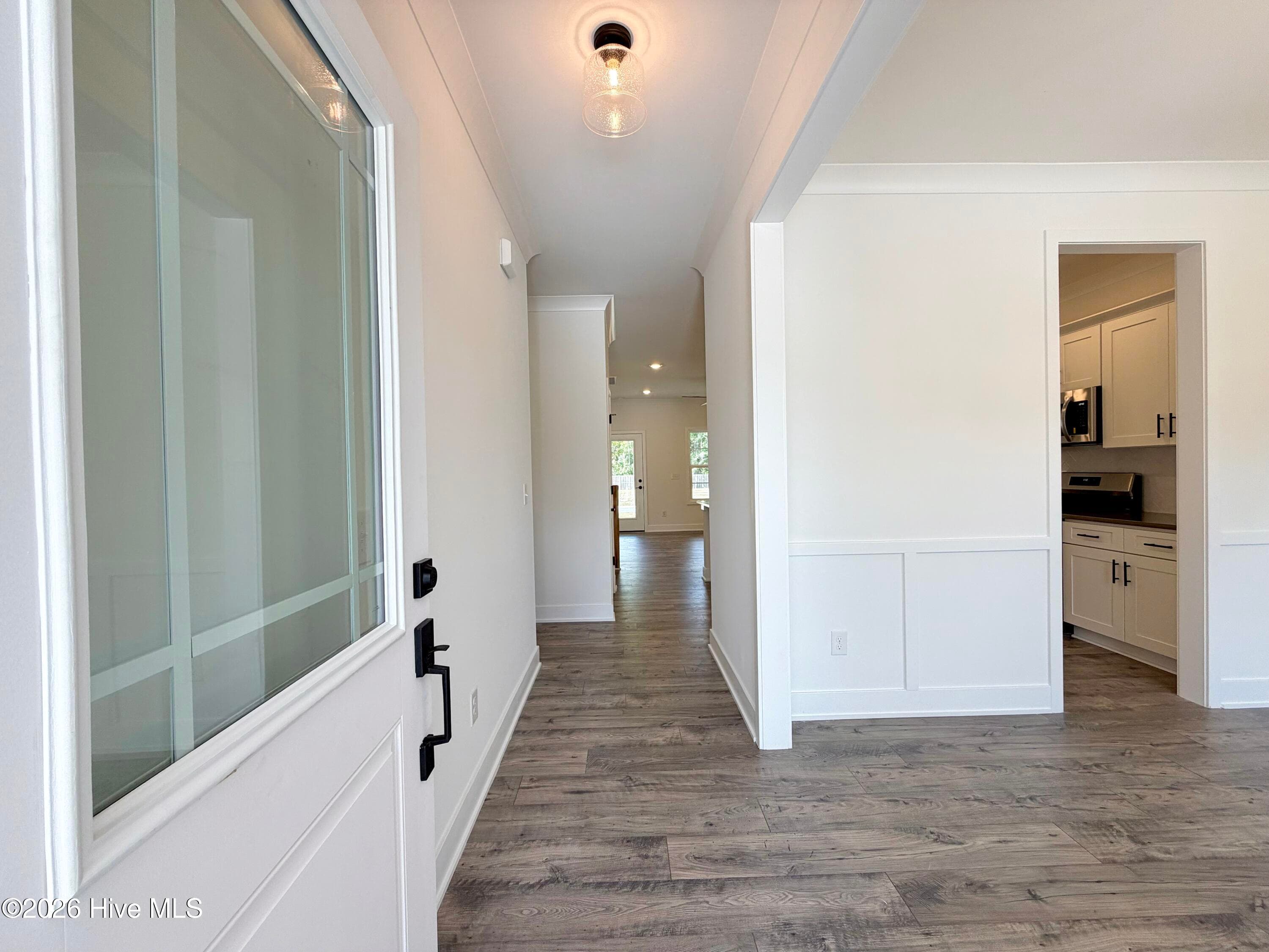 Townhouse at 475 Timbercrest Circle SE, Bolivia, NC 28422, photo 16 of 86
