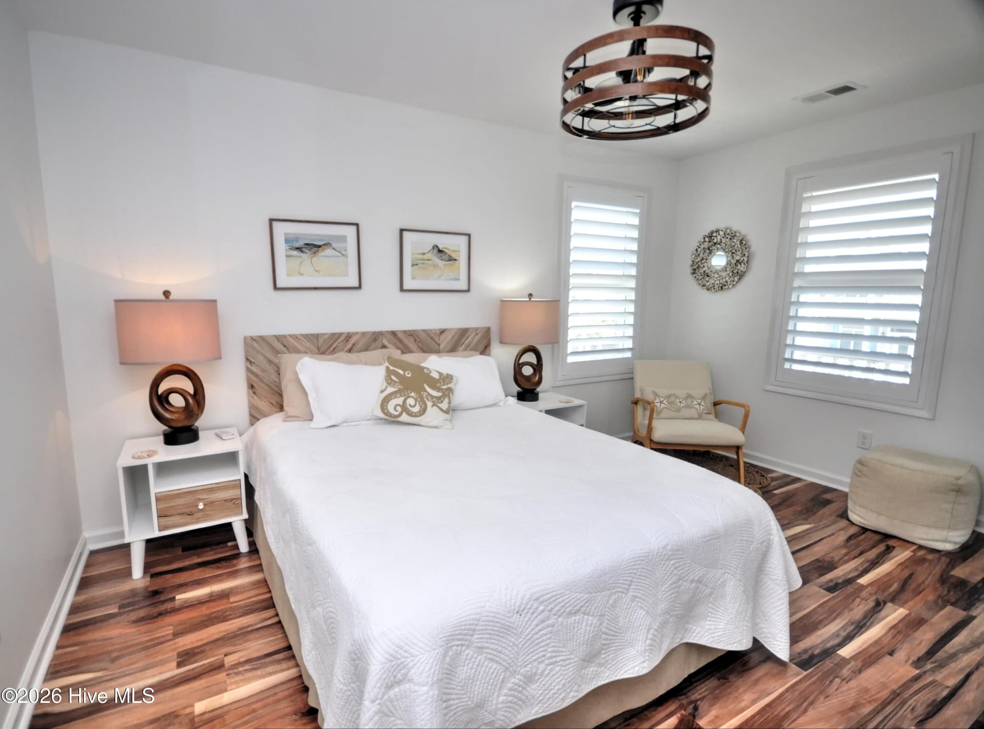 Single Family Residence at 123 W Third Street, Ocean Isle Beach, NC 28469, photo 39 of 68