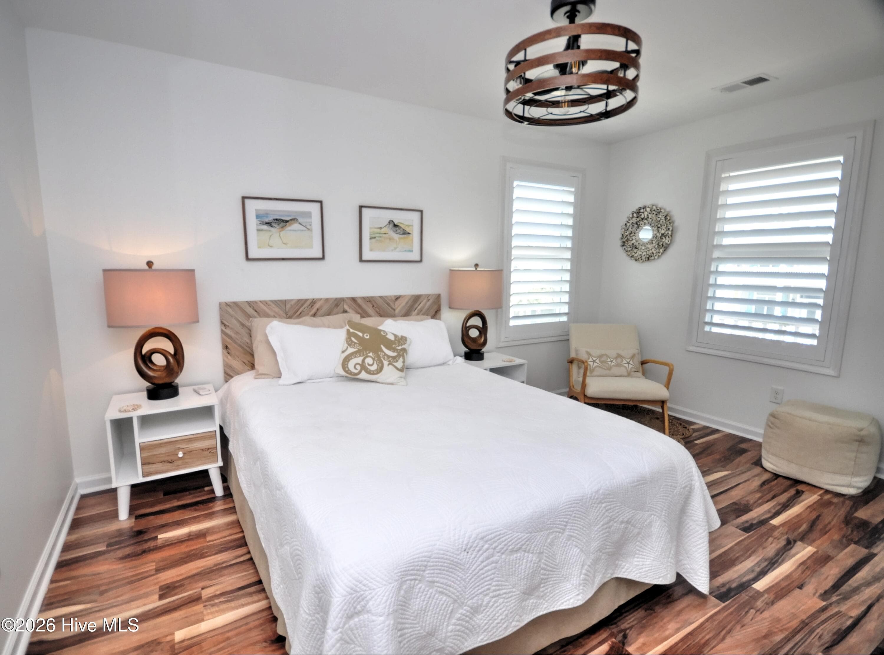 Single Family Residence at 123 W Third Street, Ocean Isle Beach, NC 28469, photo 39 of 68