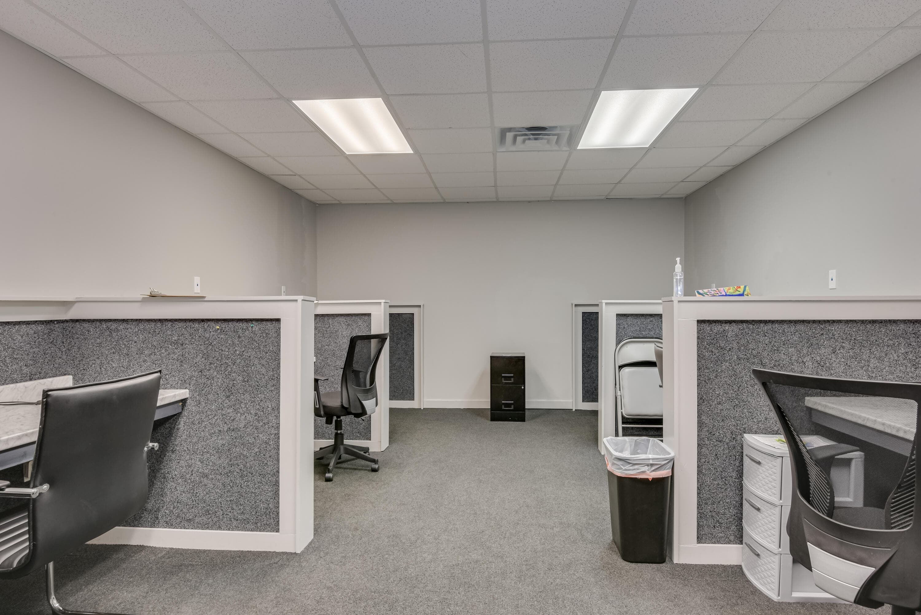 Business at 332 Edgefield Road, North Augusta, SC 29841, photo 11 of 21