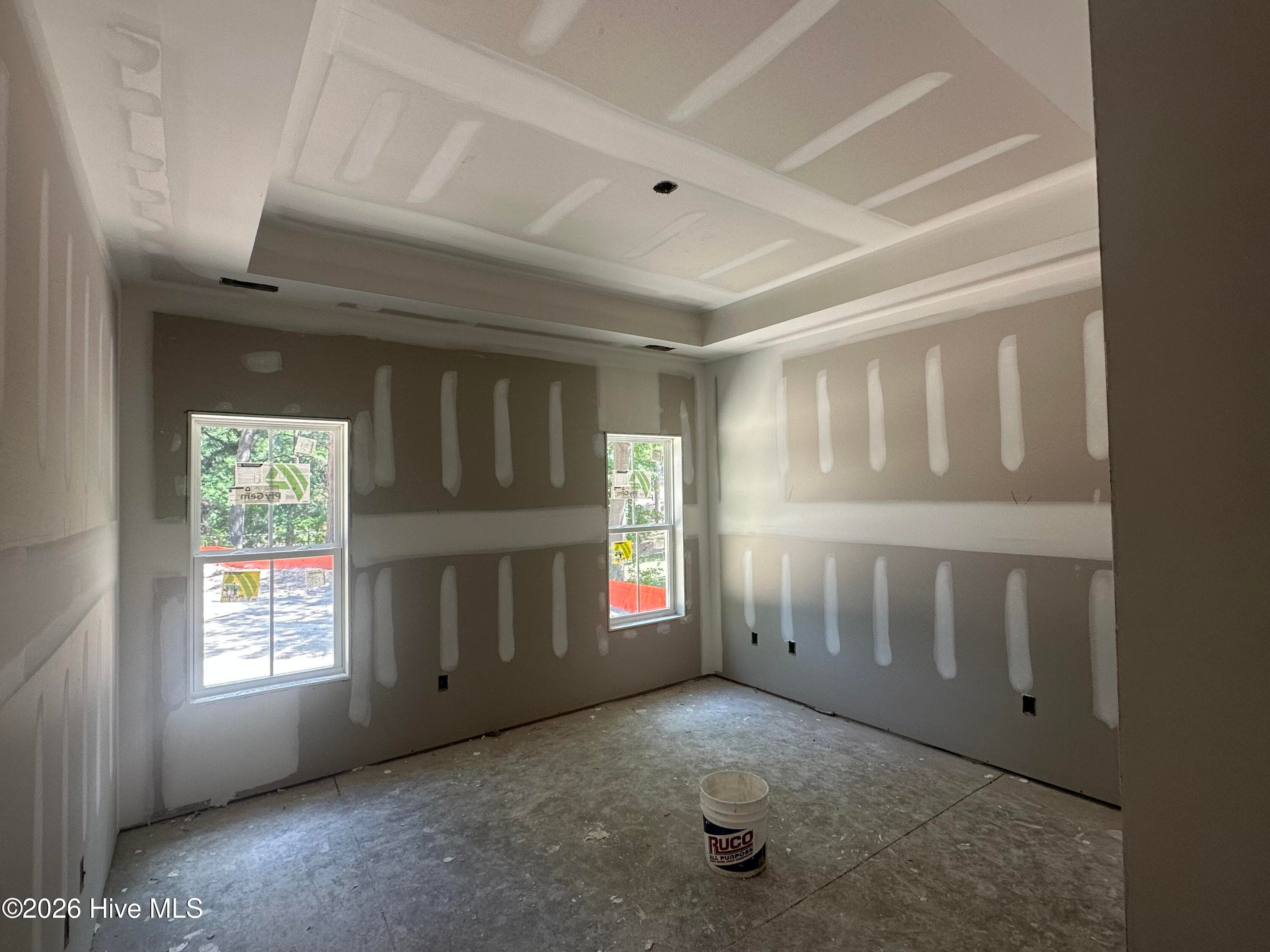Single Family Residence at 165 Devonshire Avenue W, West End, NC 27376, photo 18 of 54