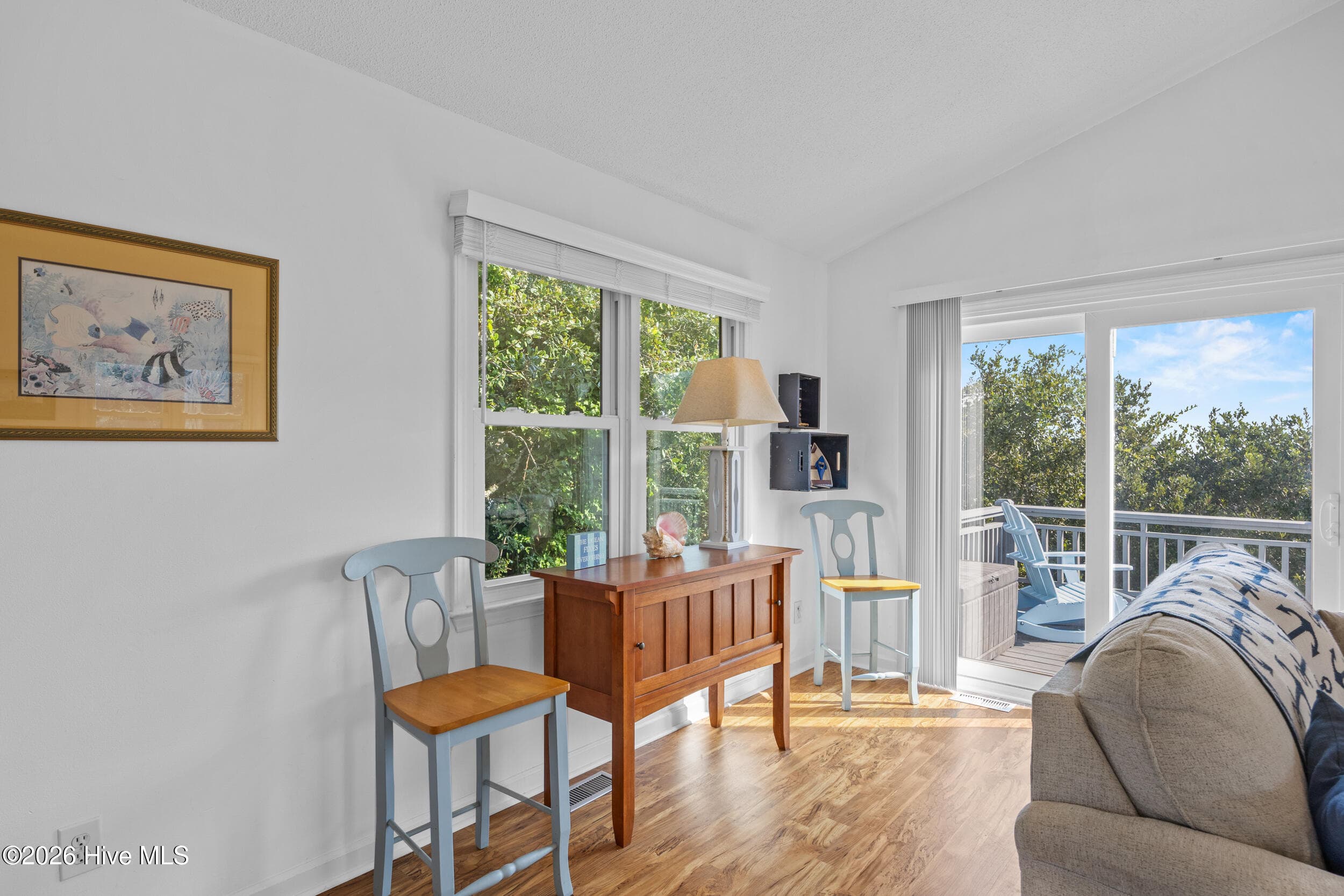 Single Family Residence at 1111 Canady Avenue, Topsail Beach, NC 28445, photo 14 of 65