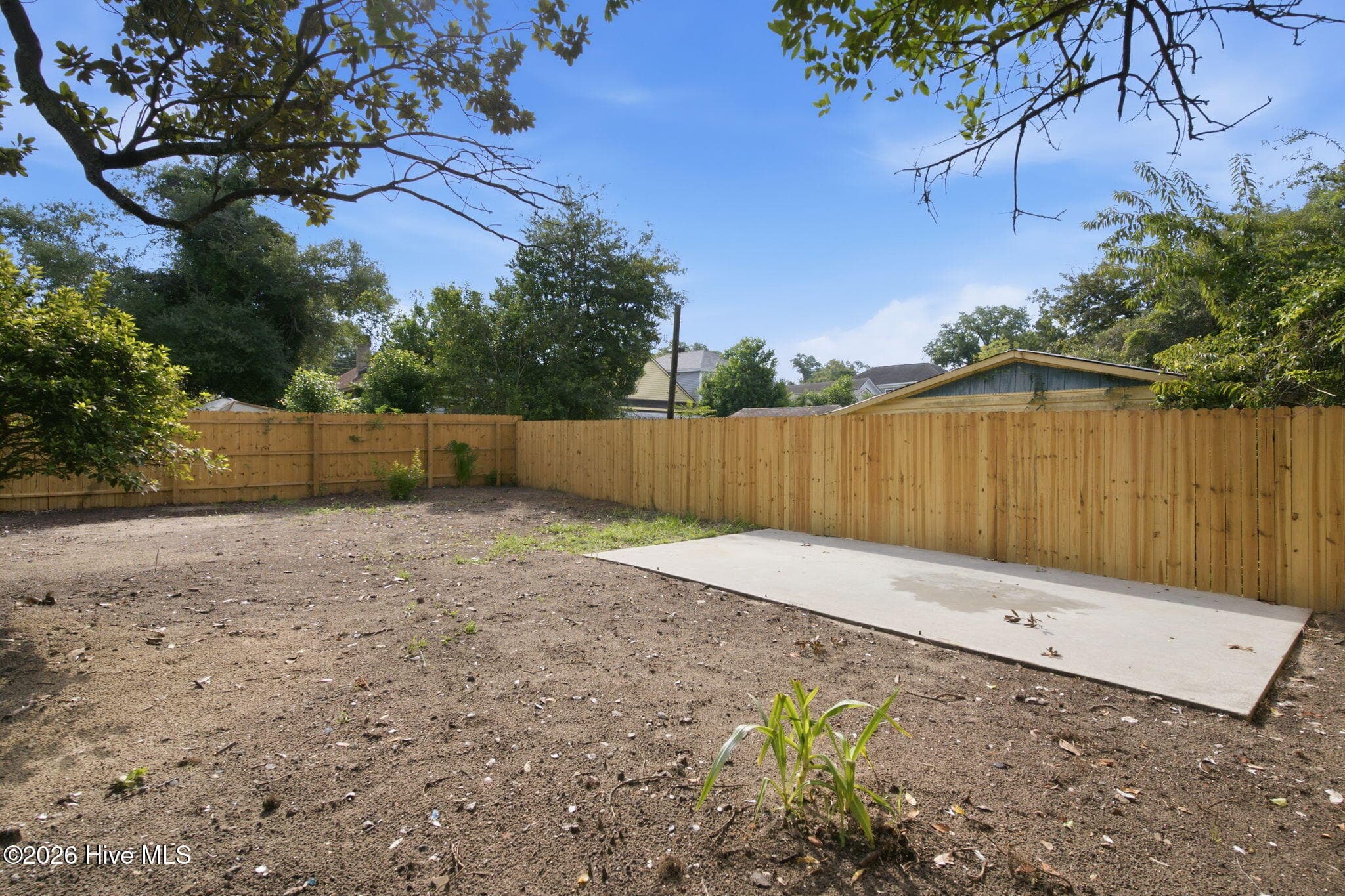 Single Family Residence at 512 Queen Street, Wilmington, NC 28401, photo 90 of 95