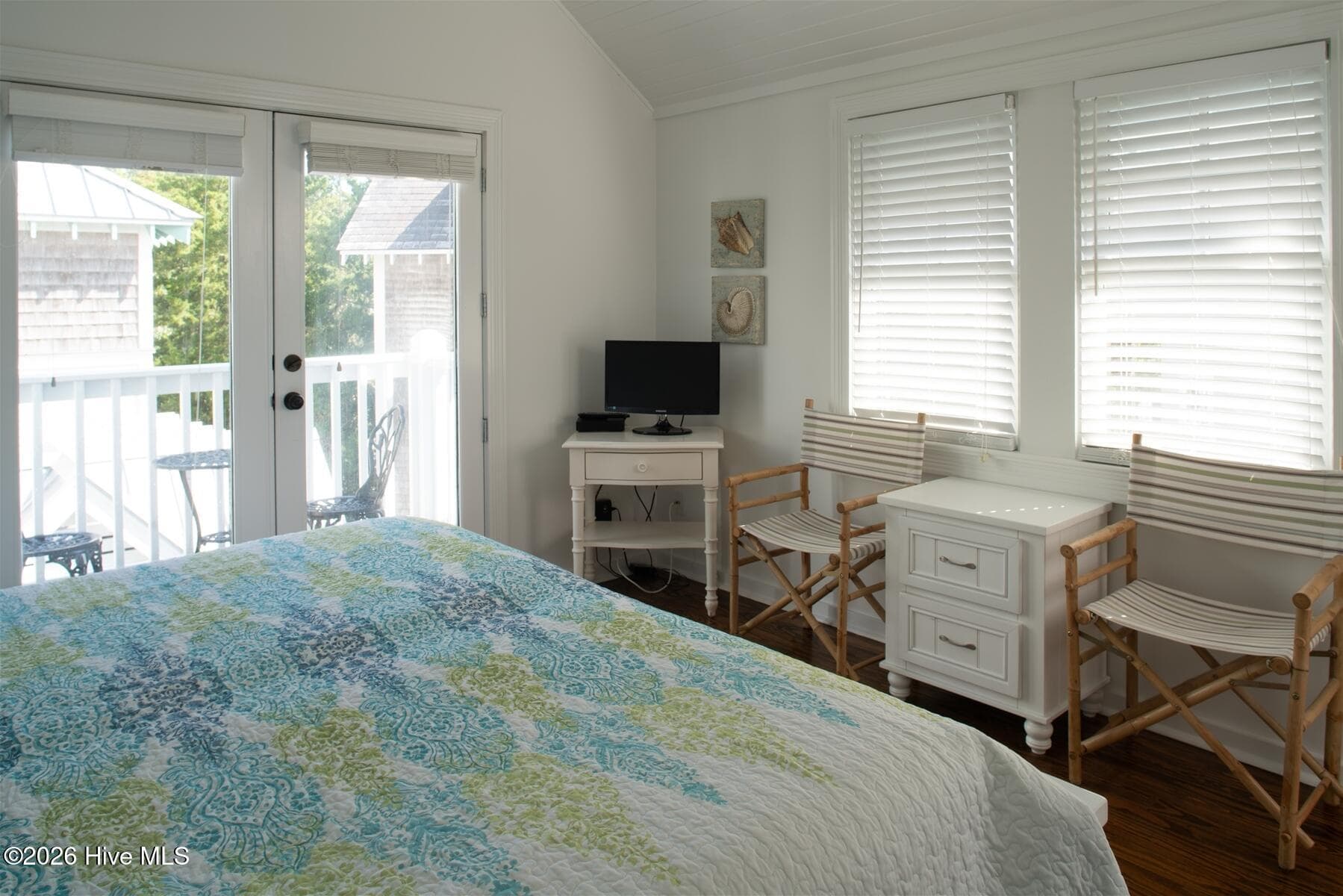Single Family Residence at 2 Keelson Row, Bald Head Island, NC 28461, photo 35 of 74