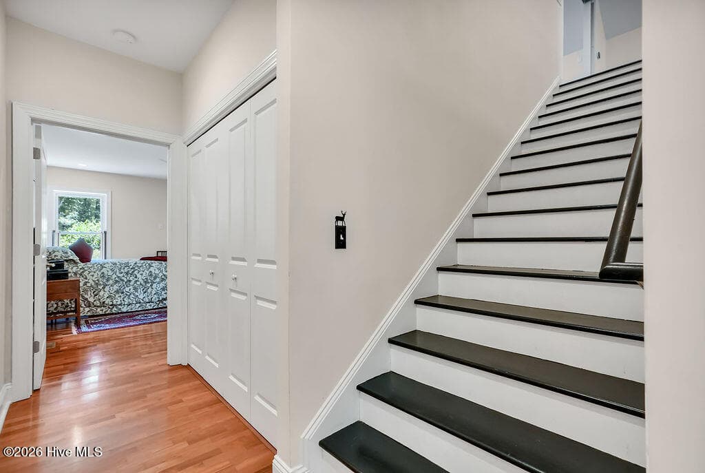 Single Family Residence at 3375 Portside Drive SW, Supply, NC 28462, photo 43 of 89