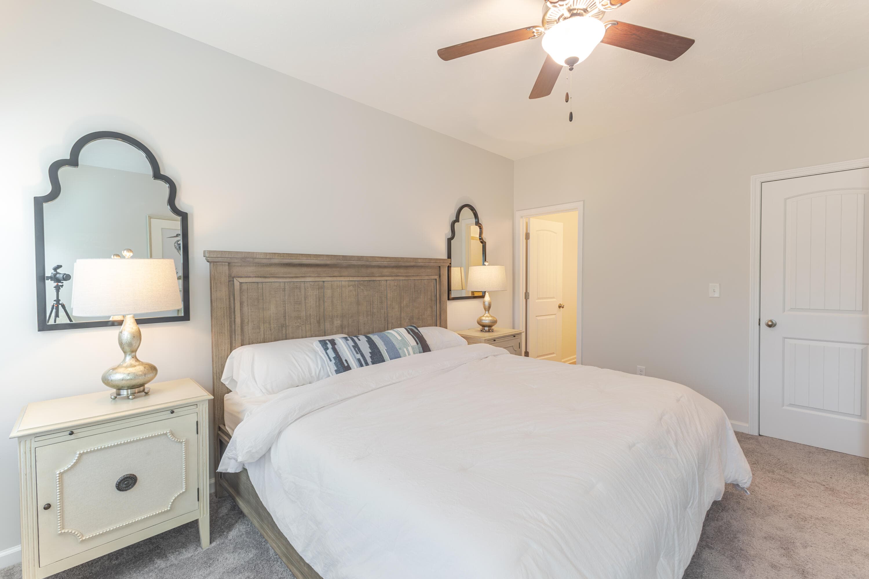 Townhouse at 314 Bordeaux Drive, Thomson, GA 30824, photo 17 of 20