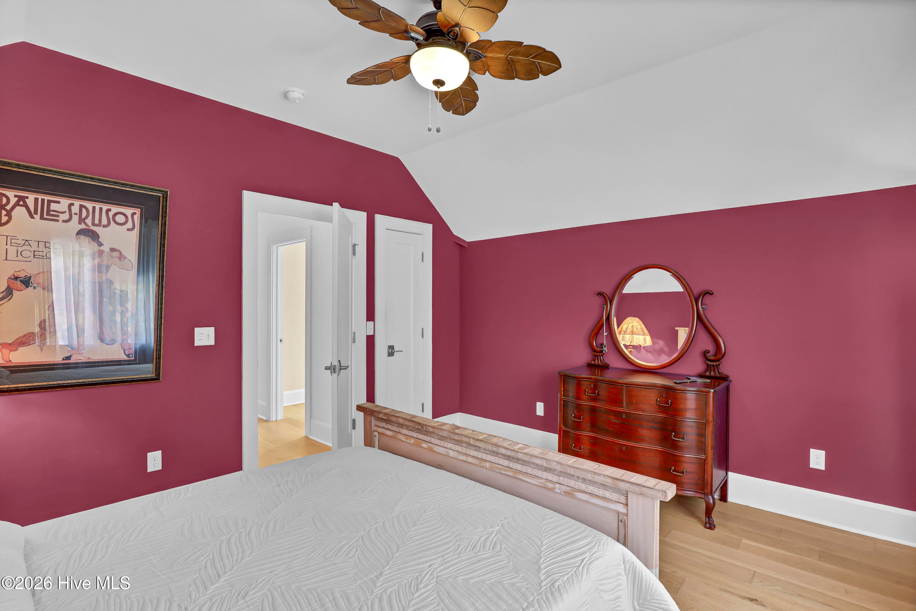 Single Family Residence at 630 Ravenswood Road, Hampstead, NC 28443, photo 58 of 94
