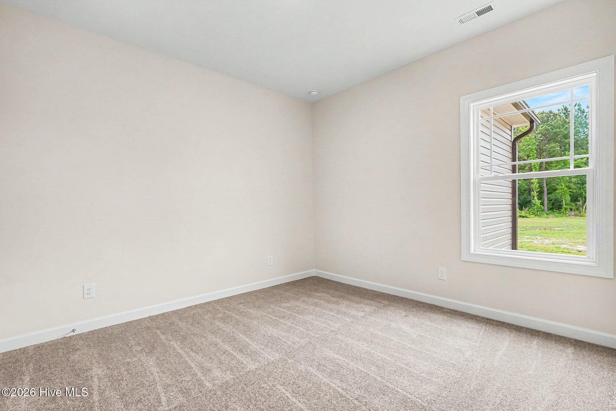 Single Family Residence at 105 Burnello Court, Princeton, NC 27569, photo 27 of 32