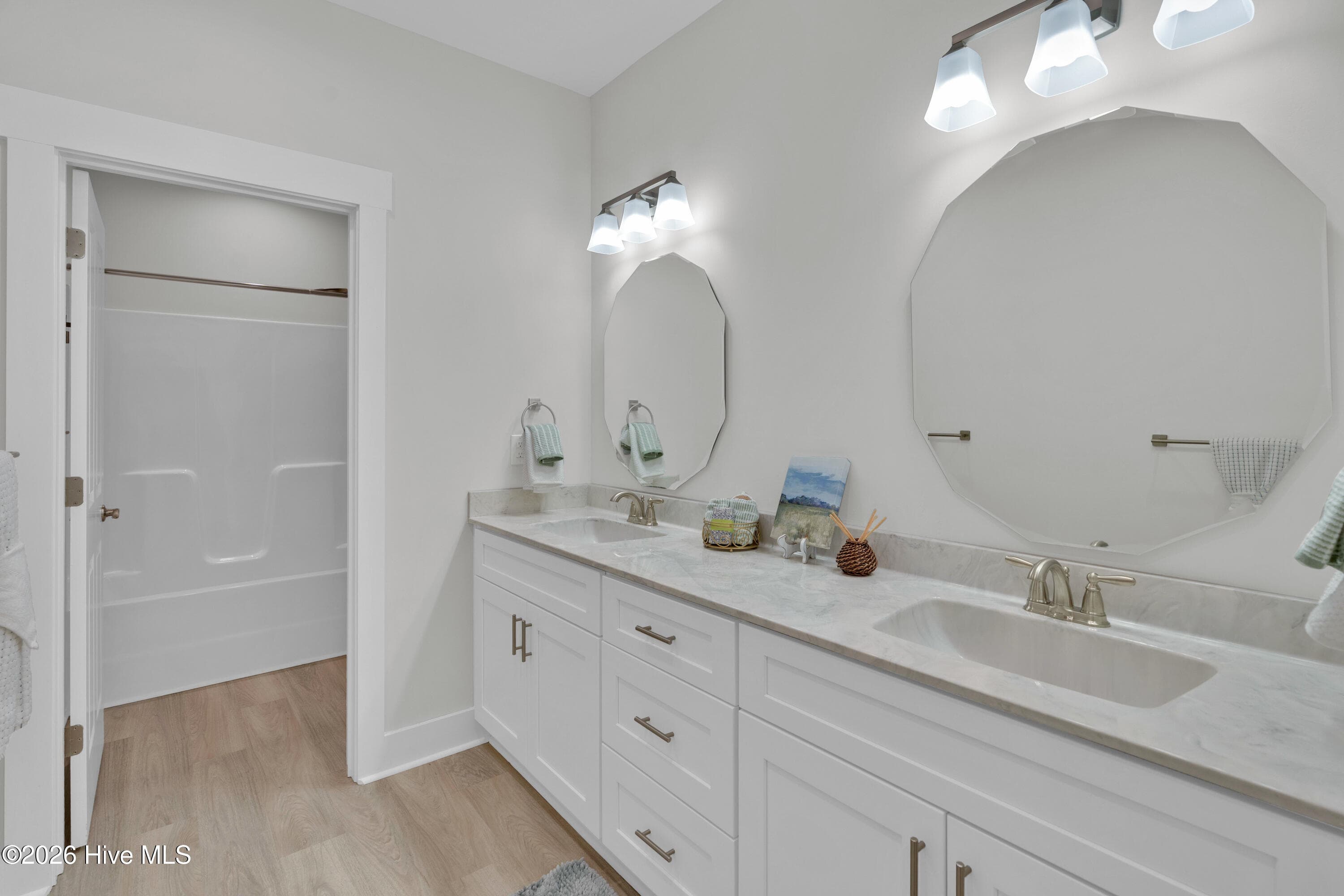 Single Family Residence at 228 NE 38th Street, Oak Island, NC 28465, photo 24 of 97