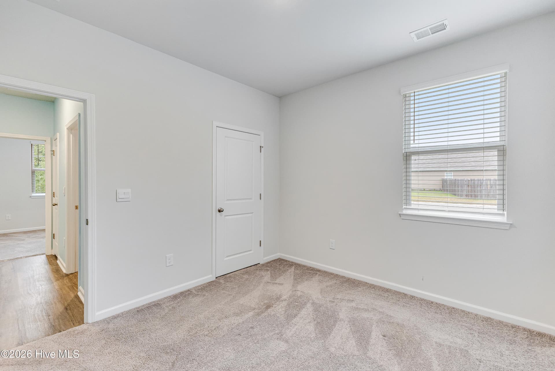 Single Family Residence at 1342 Cadbury Castle Drive SE, Bolivia, NC 28422, photo 16 of 26