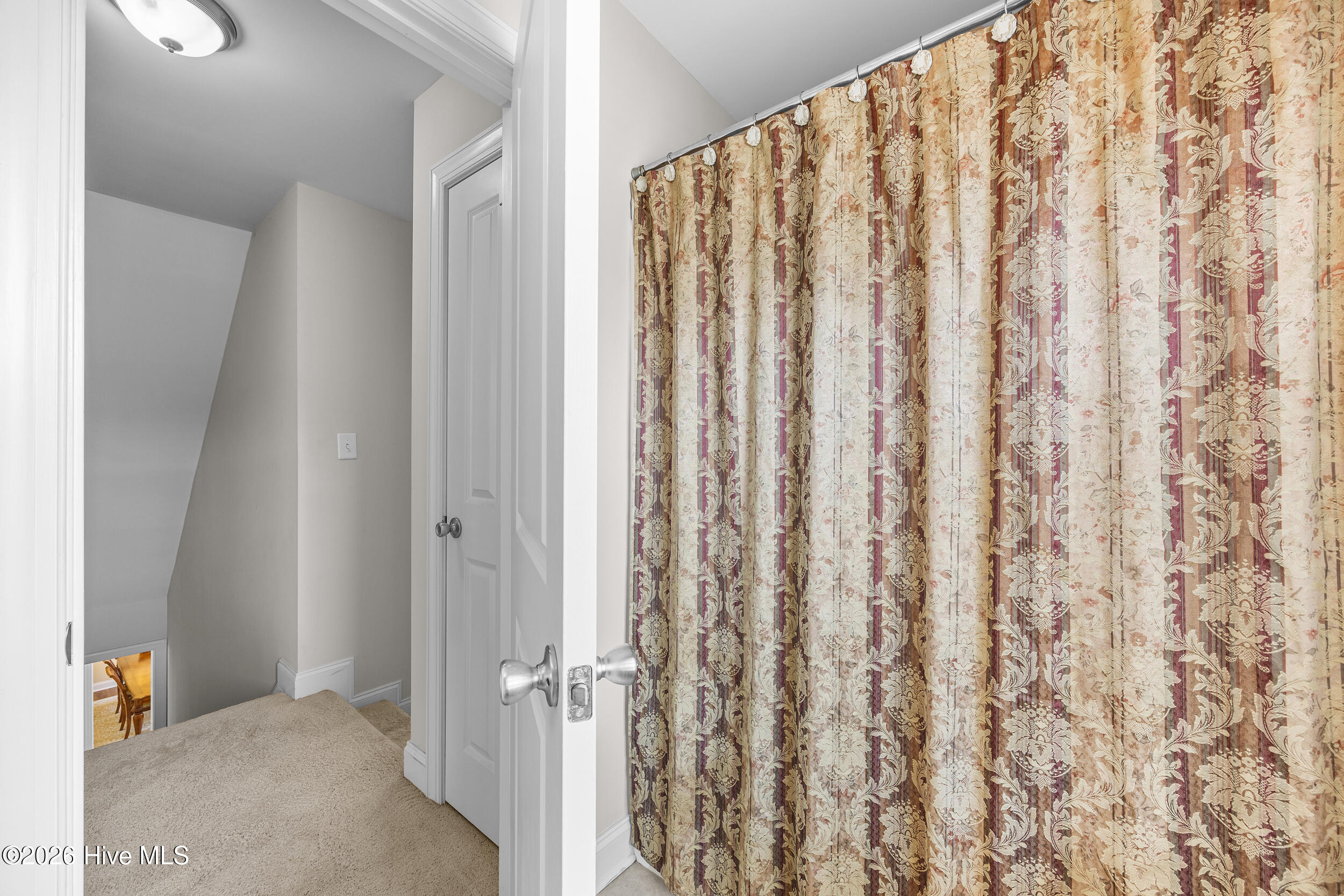 Single Family Residence at 8746 Ramsbury Way, Wilmington, NC 28411, photo 36 of 50