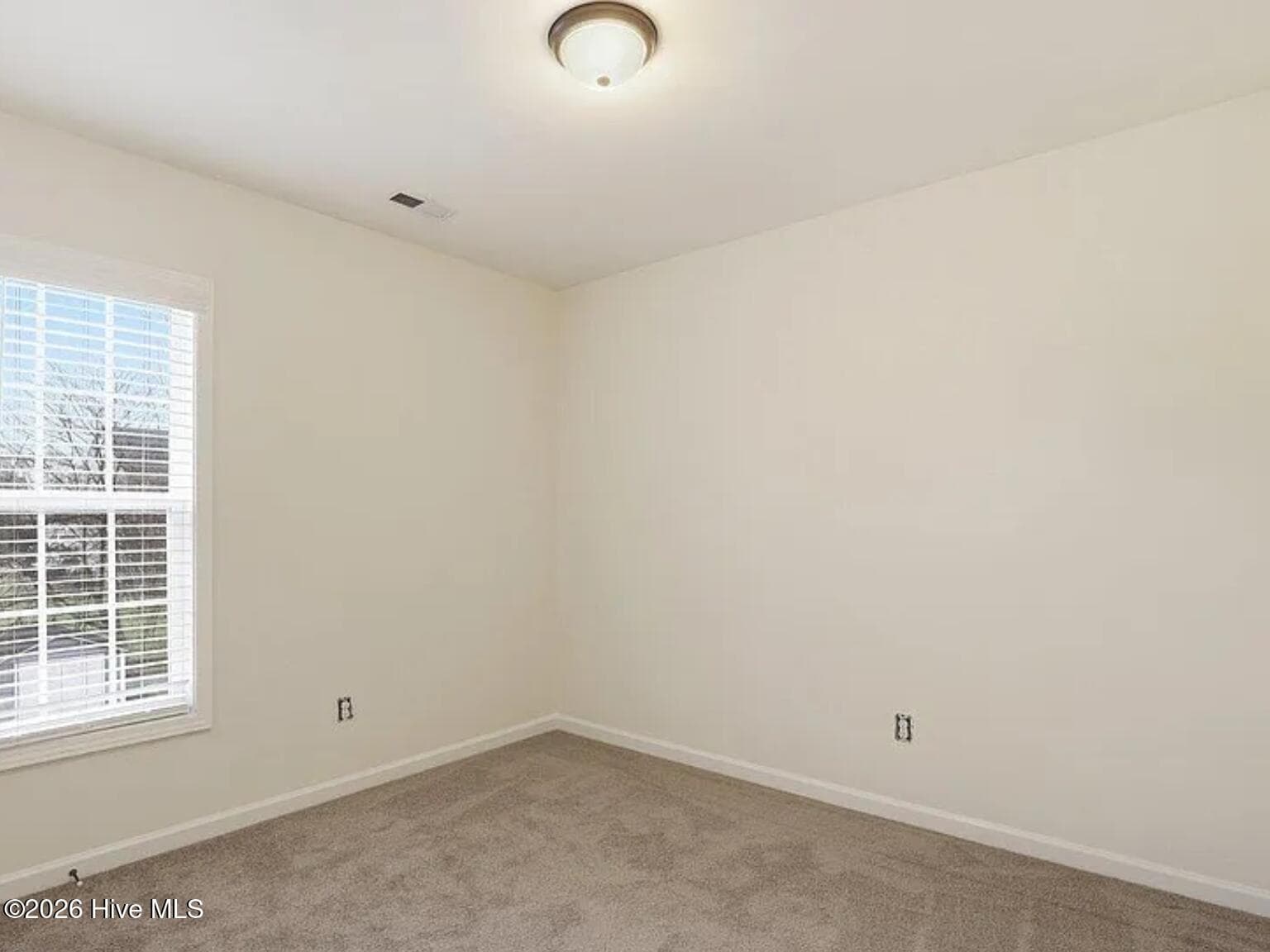 Single Family Residence at 308 Chamberlain Drive, Clayton, NC 27527, photo 47 of 81