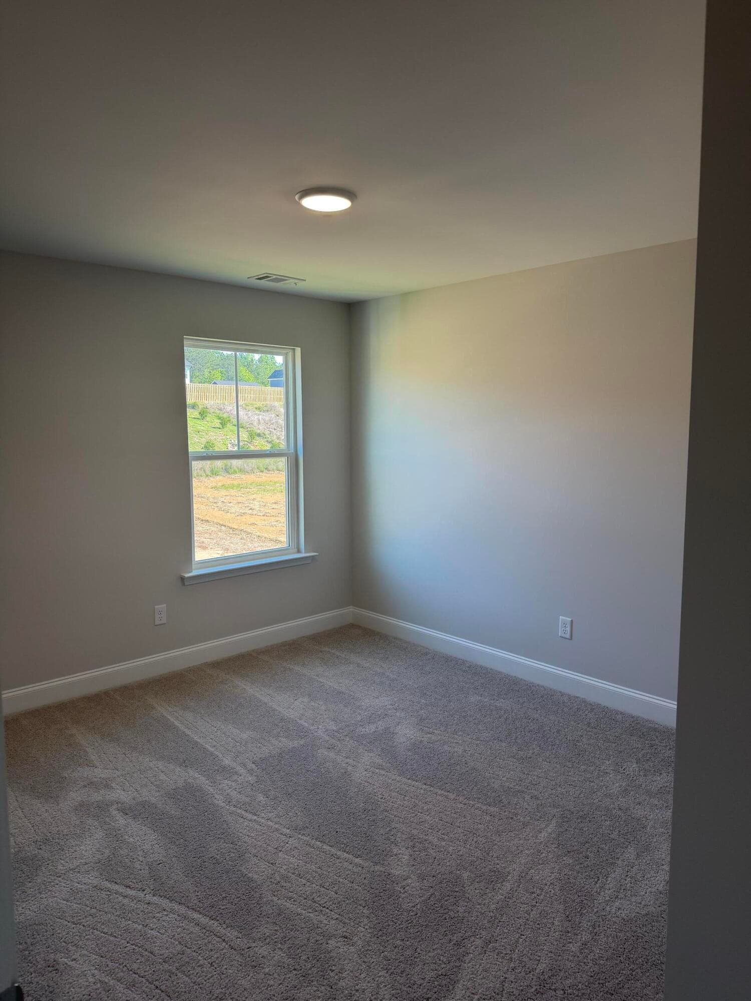 Single Family Residence at 1320 Elias Station, Thomson, GA 30824, photo 15 of 19