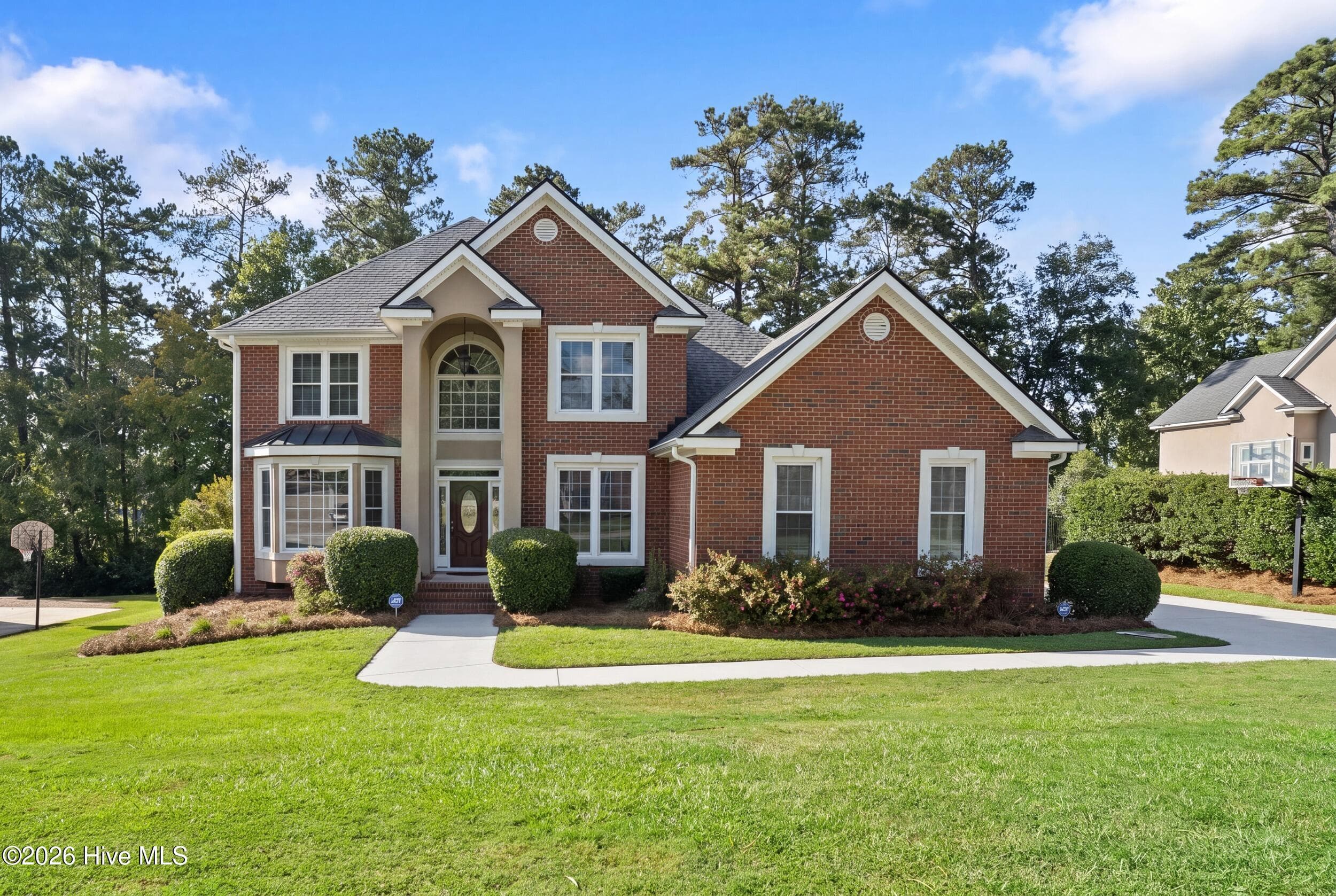 Single Family Residence at 3979 Hammonds Ferry, Evans, GA 30809, photo 51 of 64
